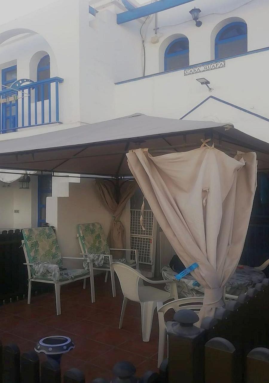 Casa Guapa Maspalomas (Gran Canaria)