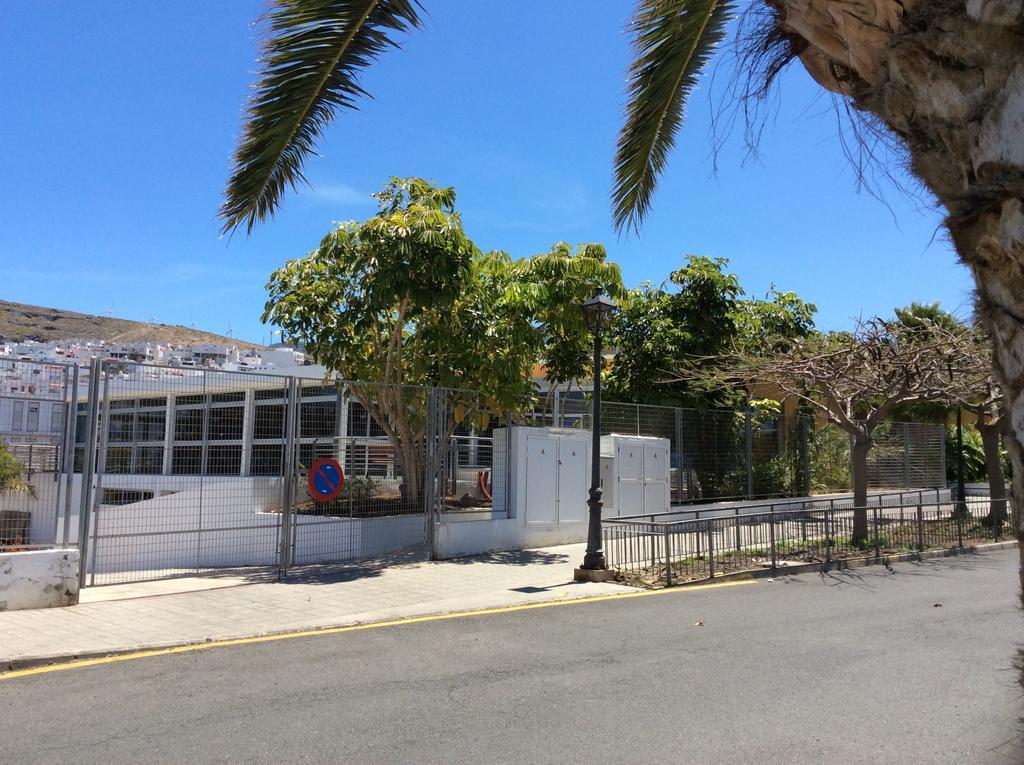 Casa vacanze La Palmita De Canarias