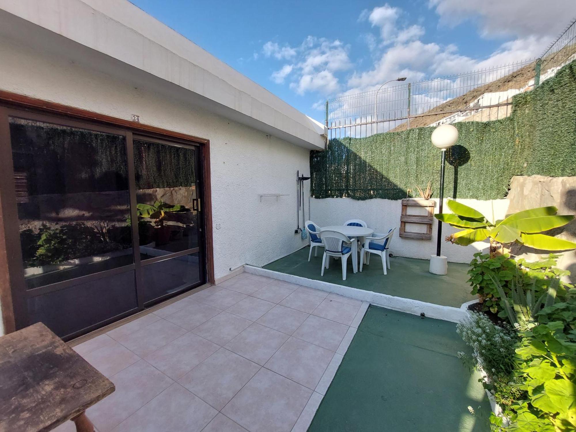 Montana Clara Luxholidays Appartamento *