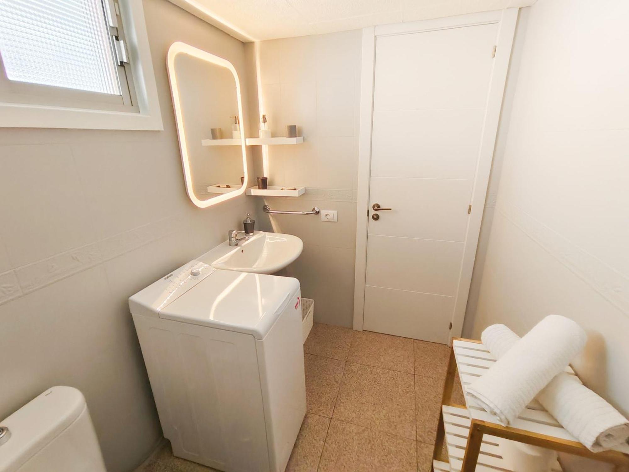 Casa vacanze Camelias 215 By Pride