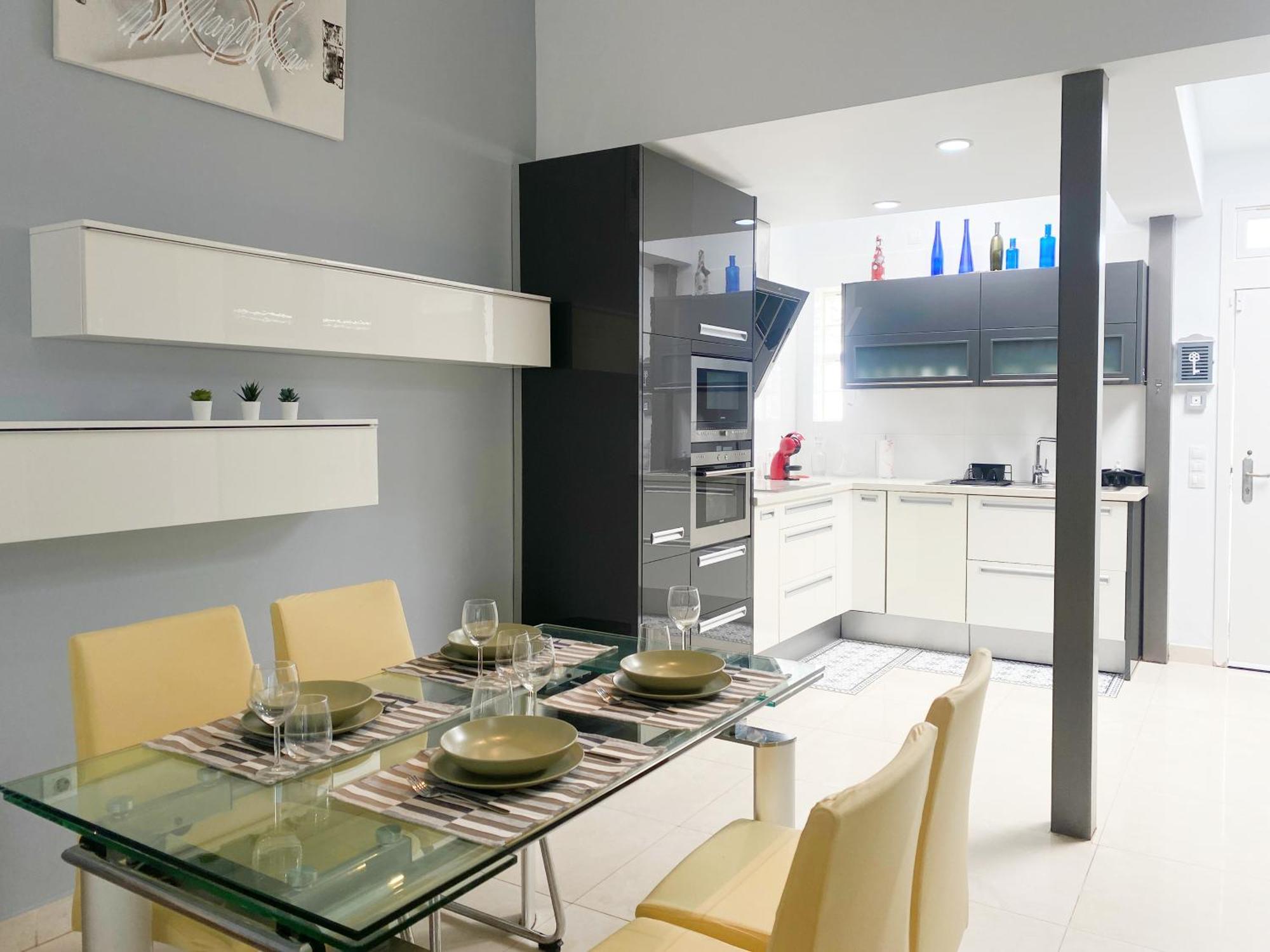 Holiday home Club 14 By Pride Playa del Ingles (Gran Canaria)