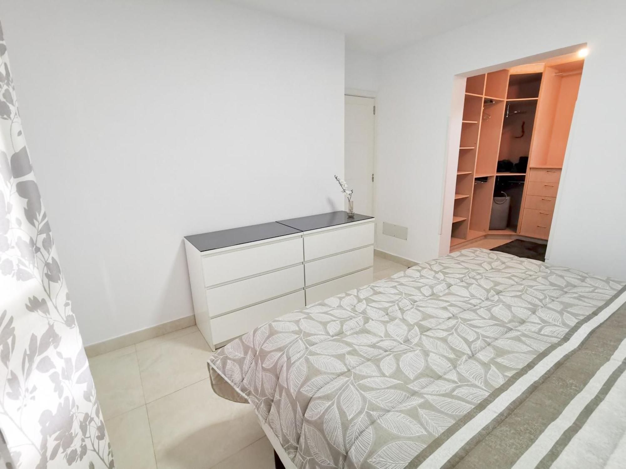 Club 14 By Pride Holiday home Playa del Ingles (Gran Canaria)