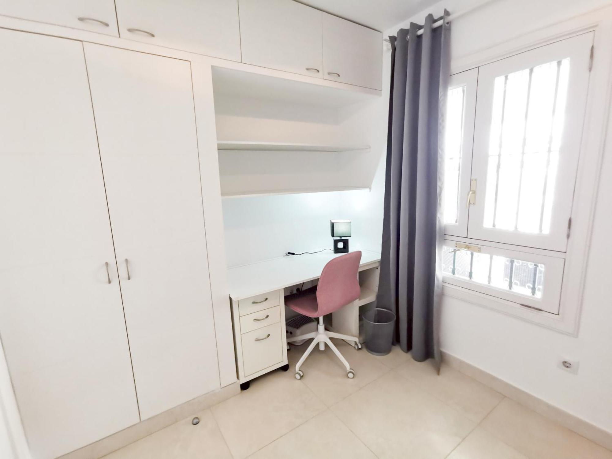 Holiday home Club 14 By Pride Playa del Ingles (Gran Canaria)