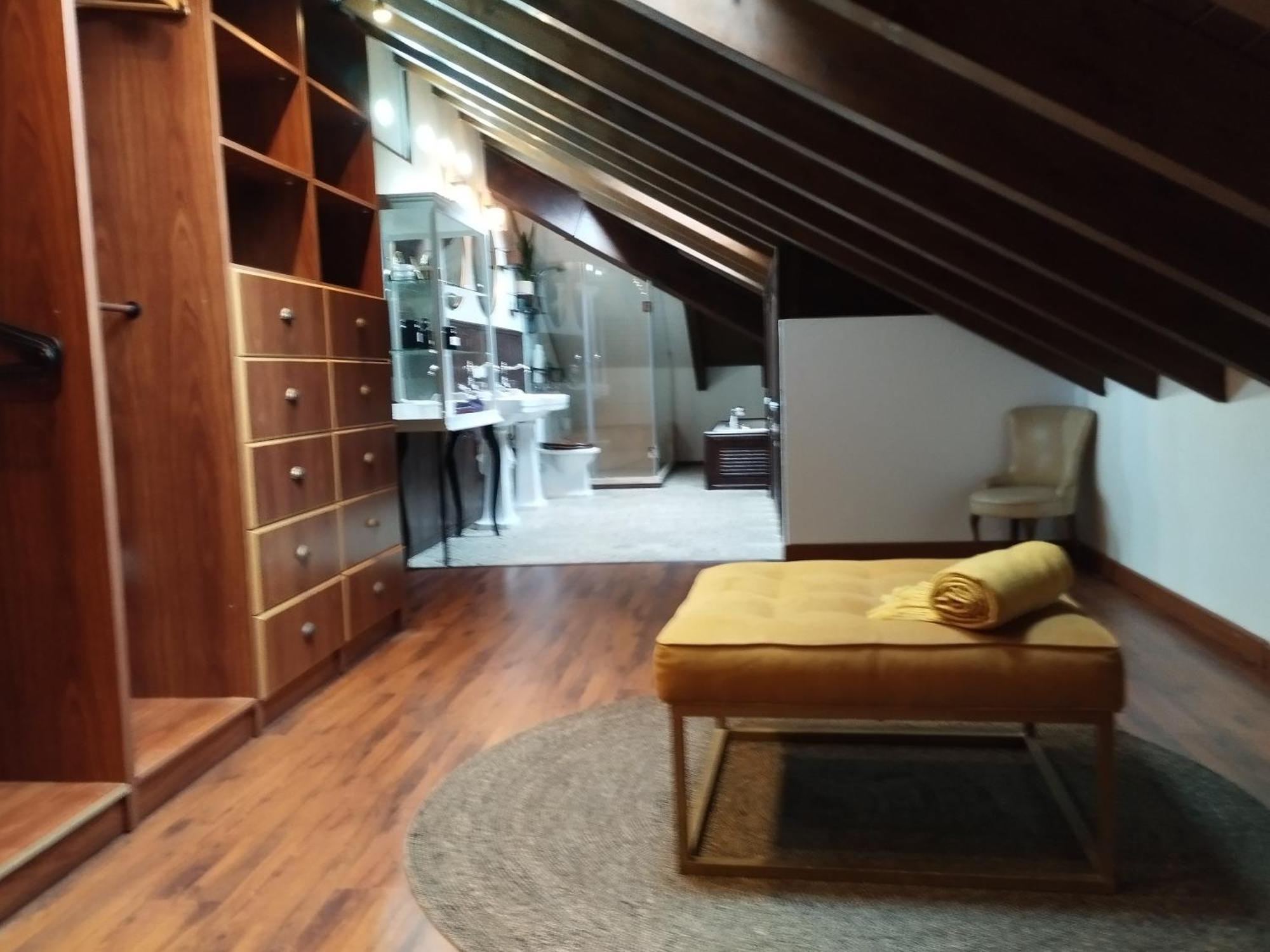 Villa Luxury Colonial Country Moya (Gran Canaria)