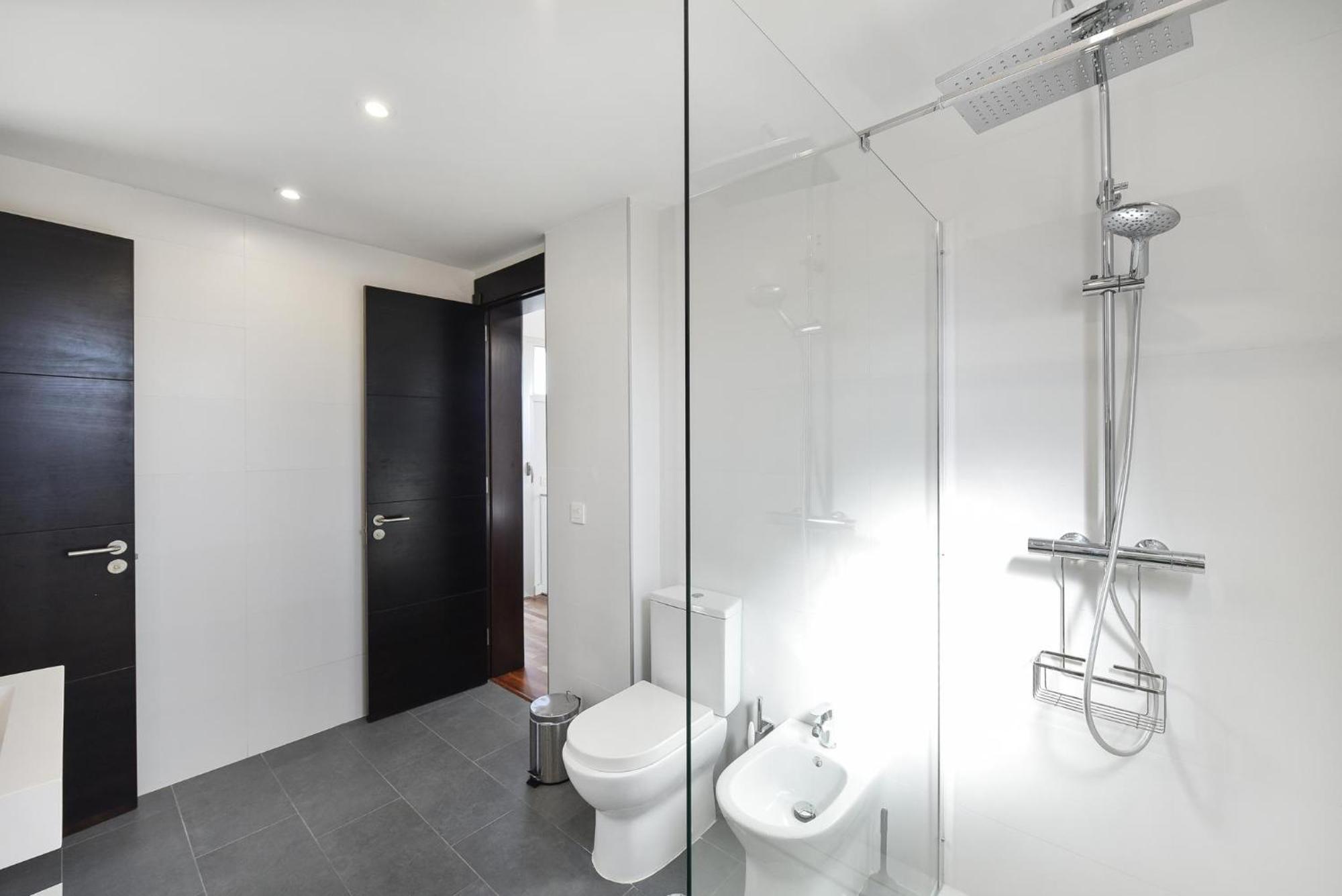 21 By Villagrancanaria Villa *