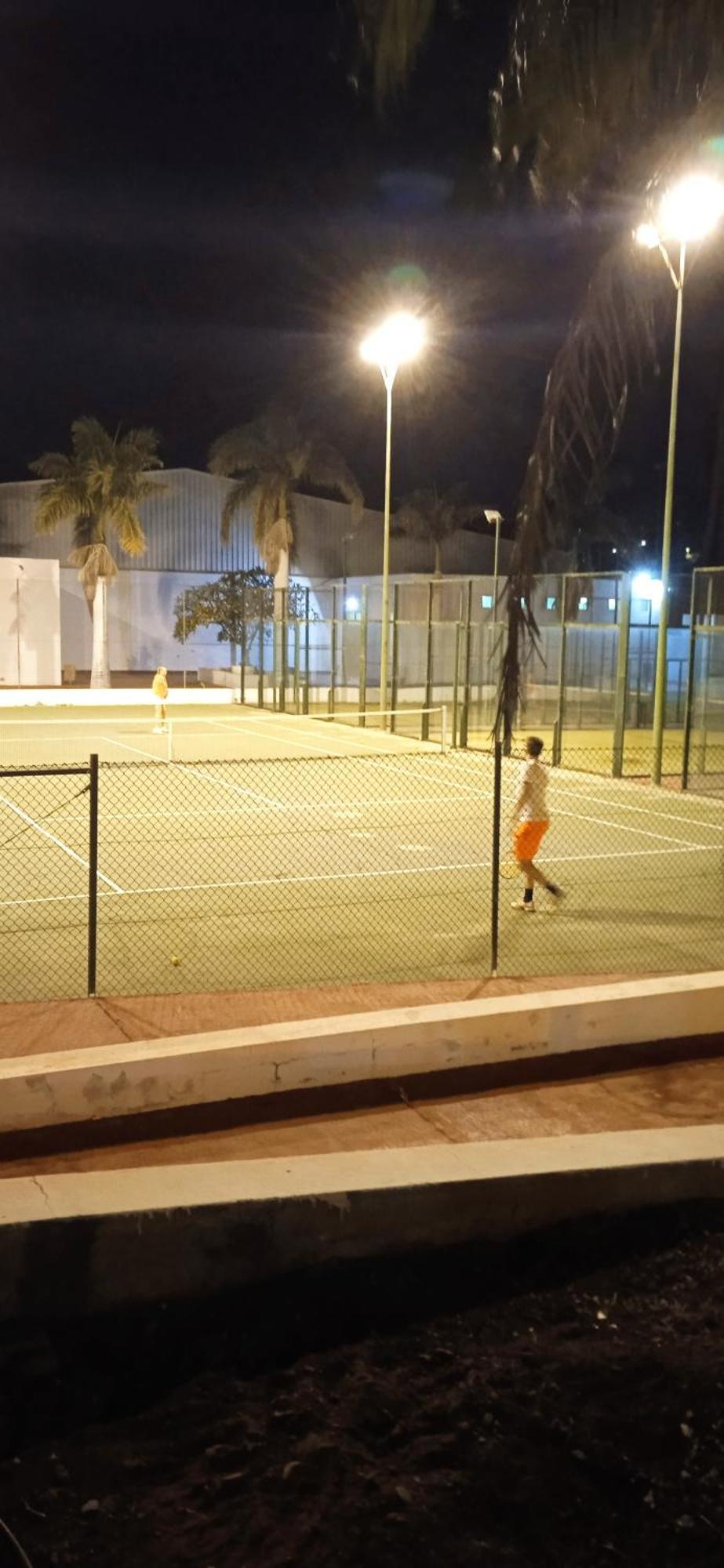 Oasis El Palmeral De Agaete Holiday home Agaete (Gran Canaria)