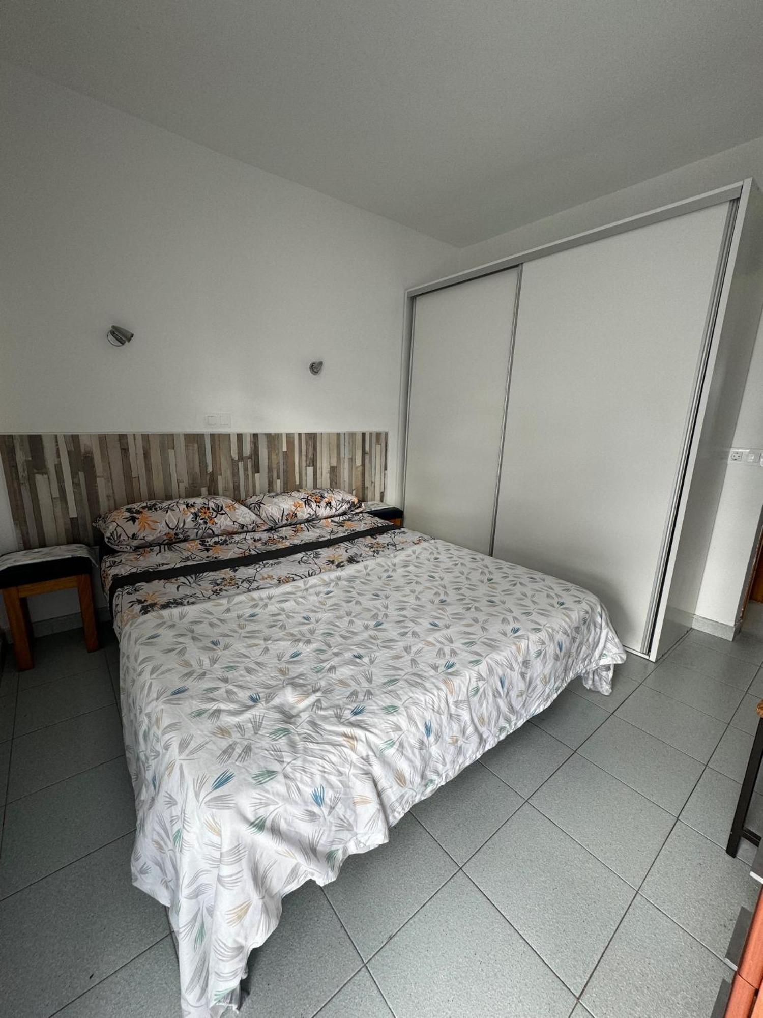 Holiday home 55 Playmar Wellness Maspalomas (Gran Canaria)