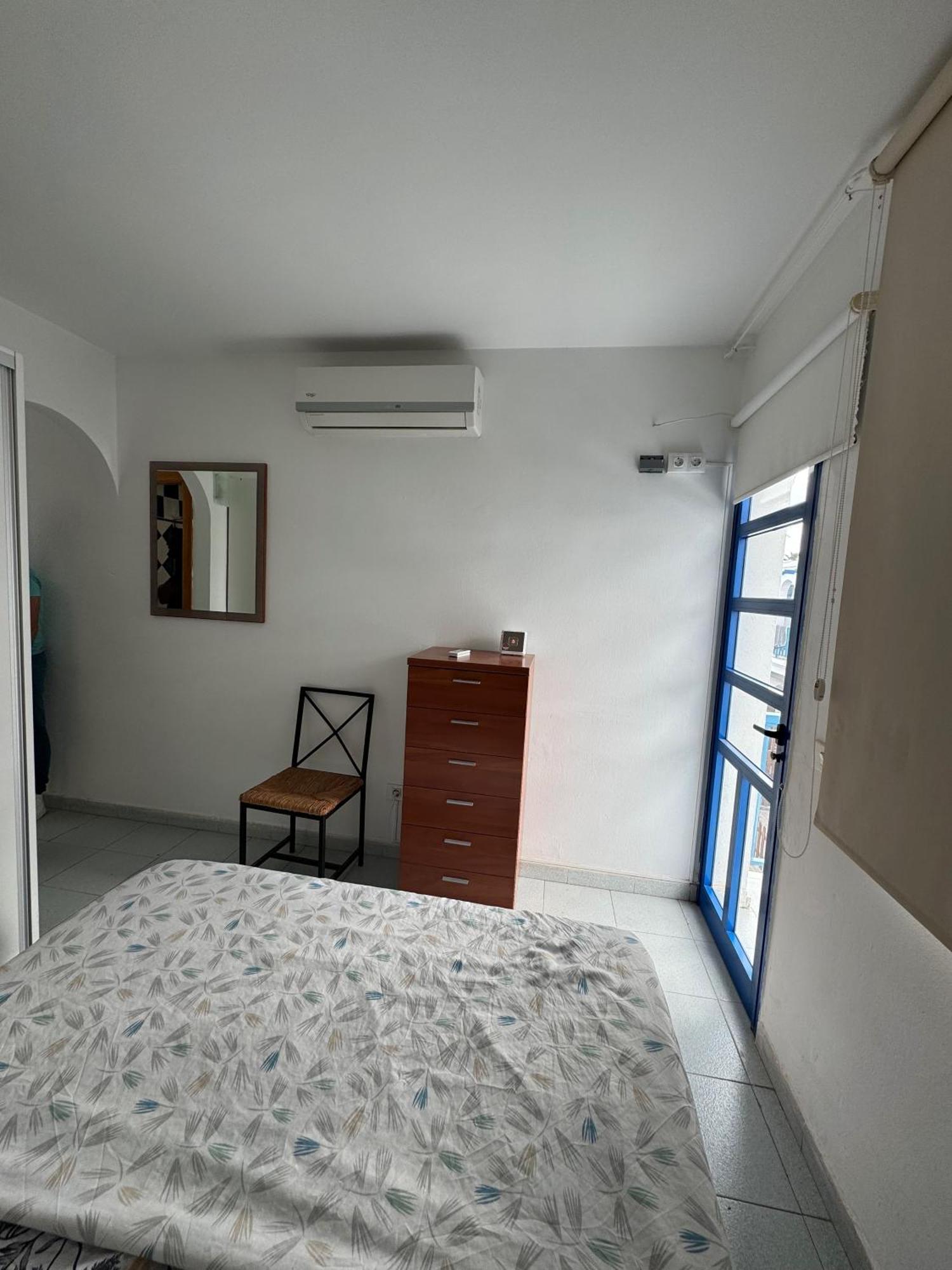 55 Playmar Wellness Holiday home Maspalomas (Gran Canaria)