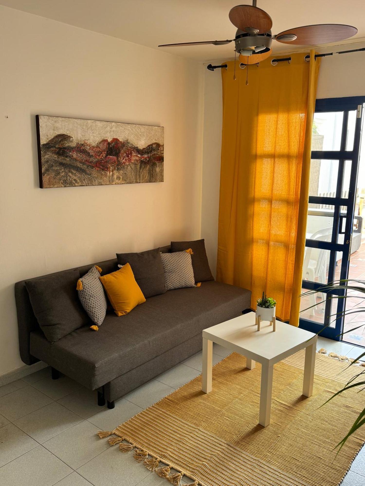 Holiday home 55 Playmar Wellness