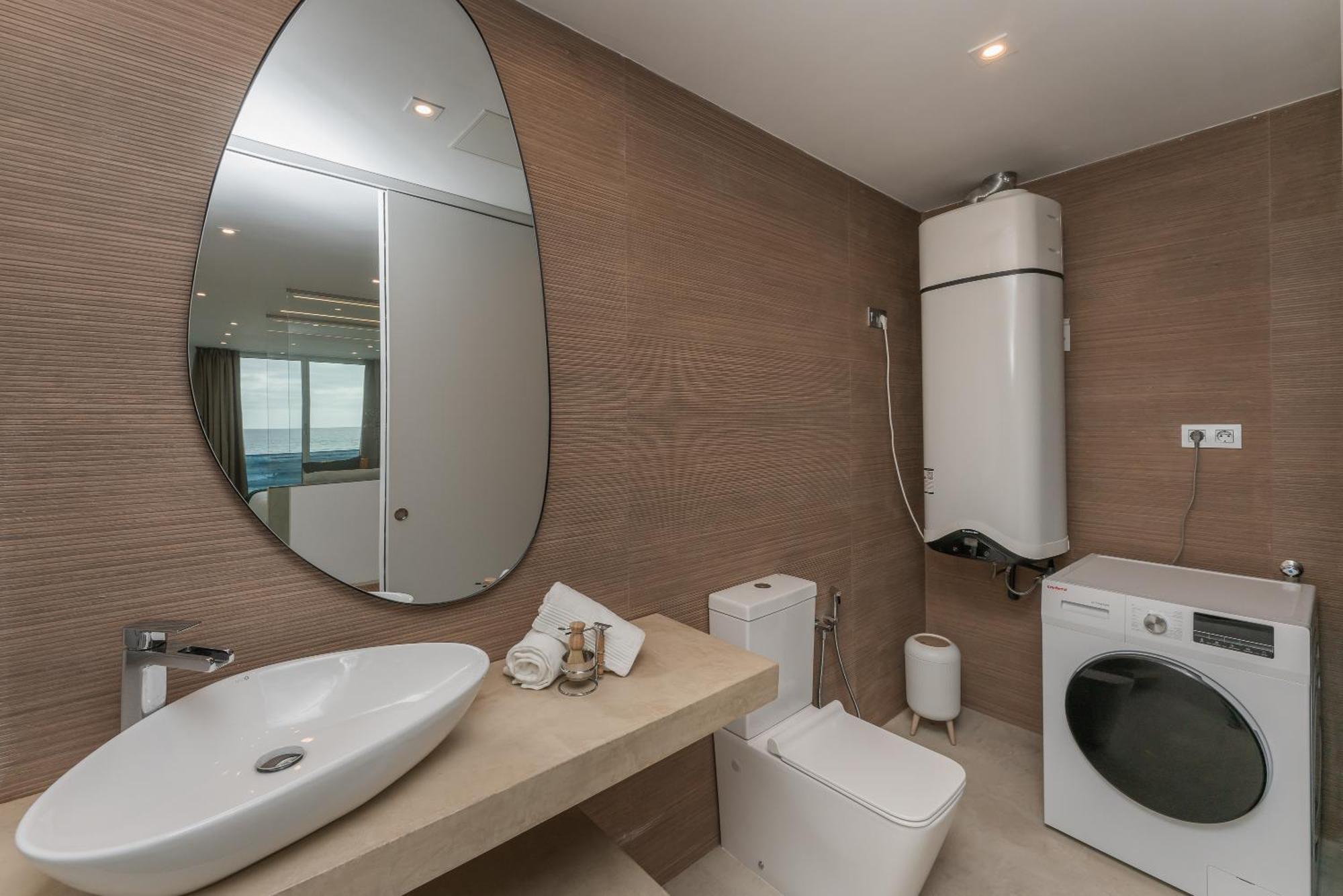 Gold Canteras By Canarias Homelidays