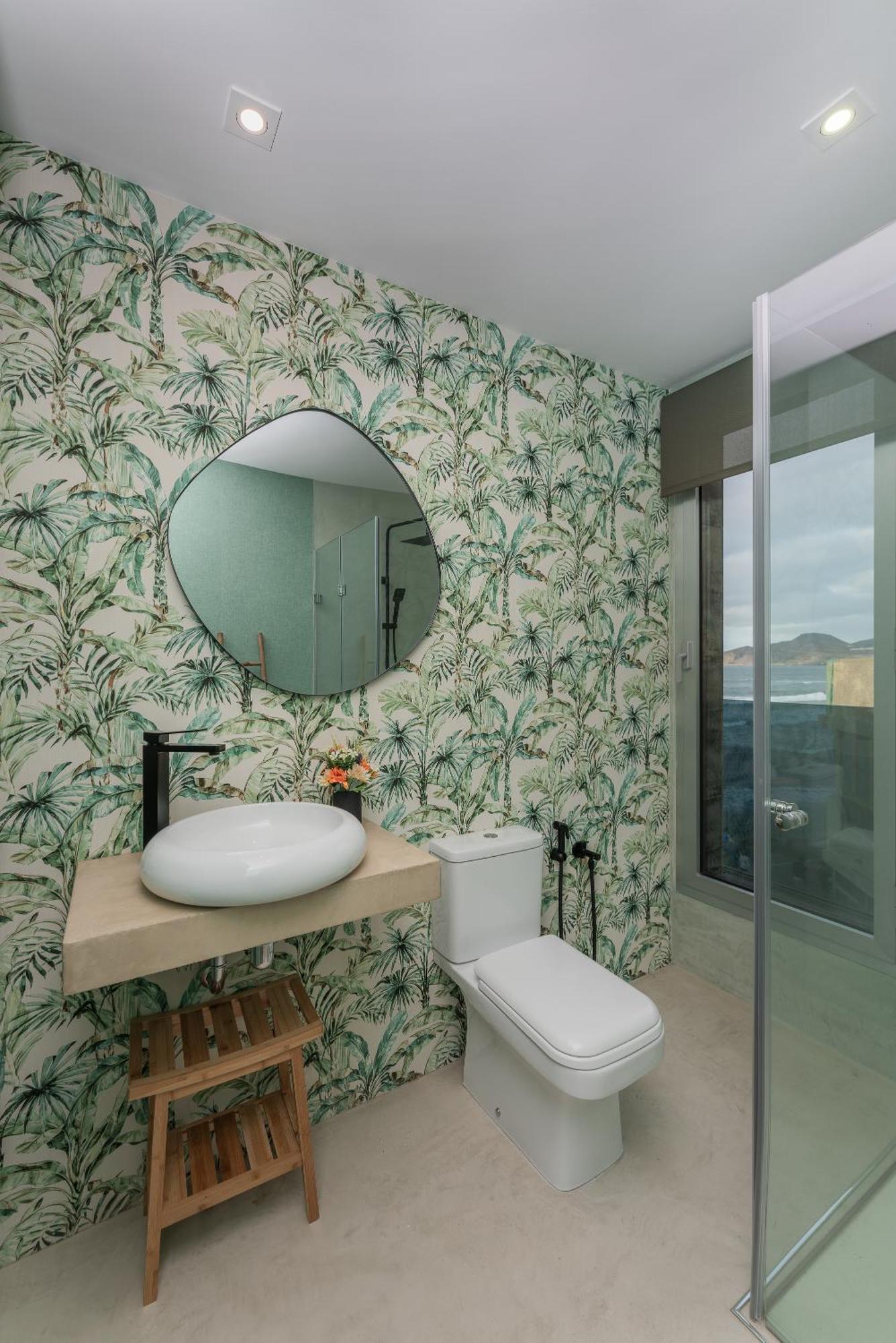 Apartamento Gold Canteras By Canarias Homelidays