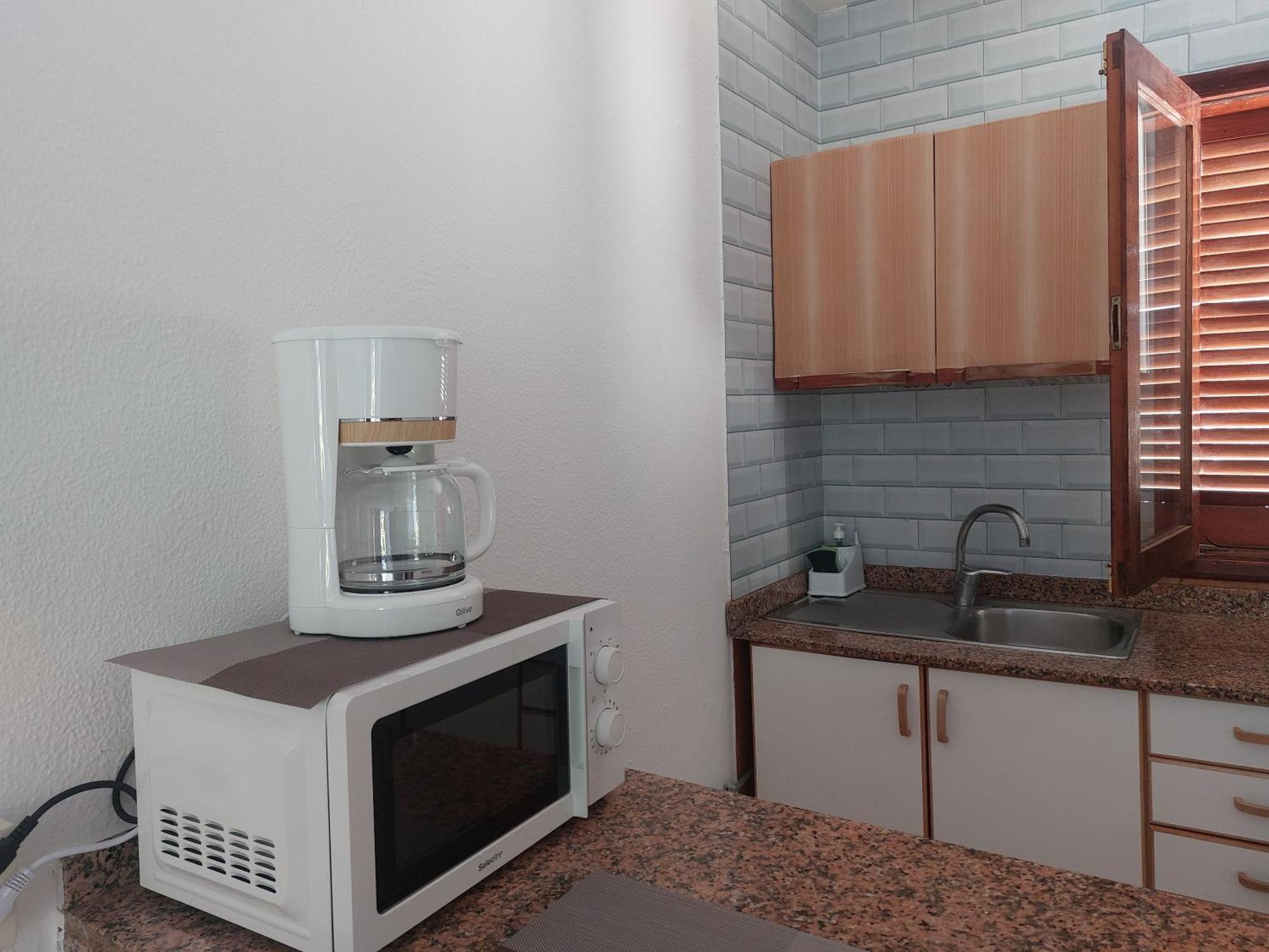 Appartamento Montana Clara Luxholidays