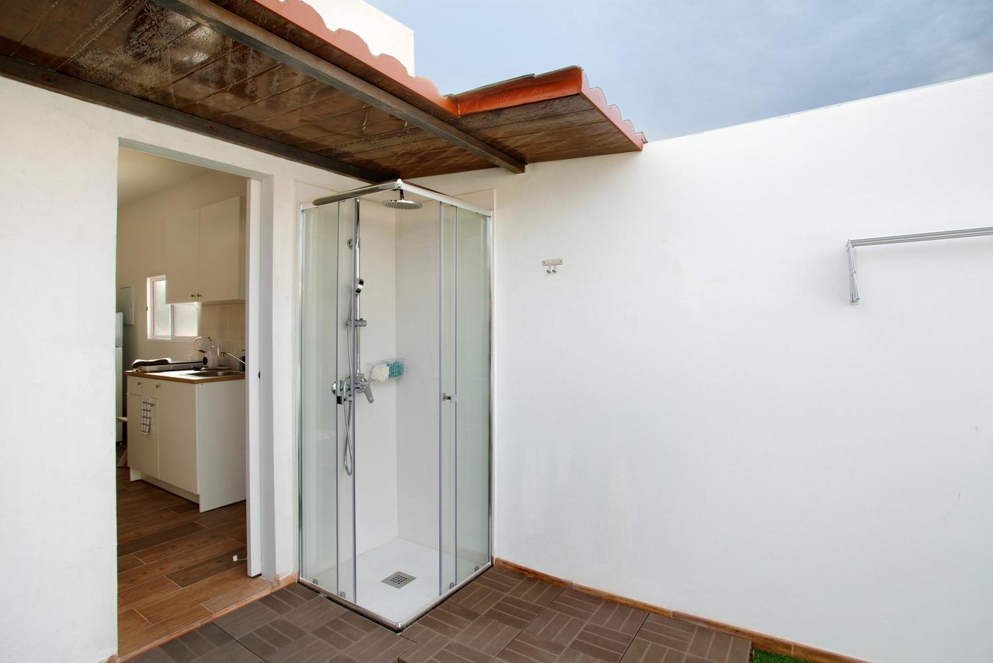 Apartment Casa Plaza San Nicolas De Bari *
