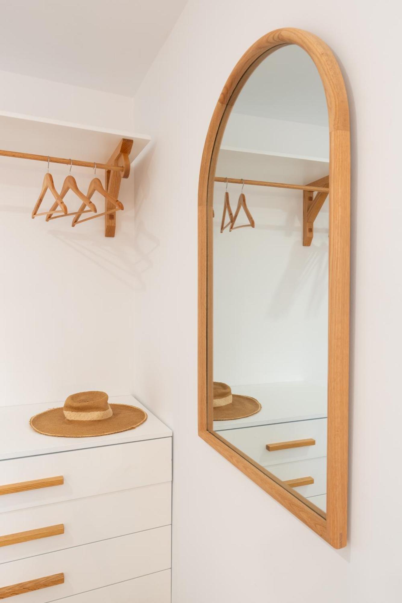 Apartamento Mangata Gran Canaria - Adults Only *