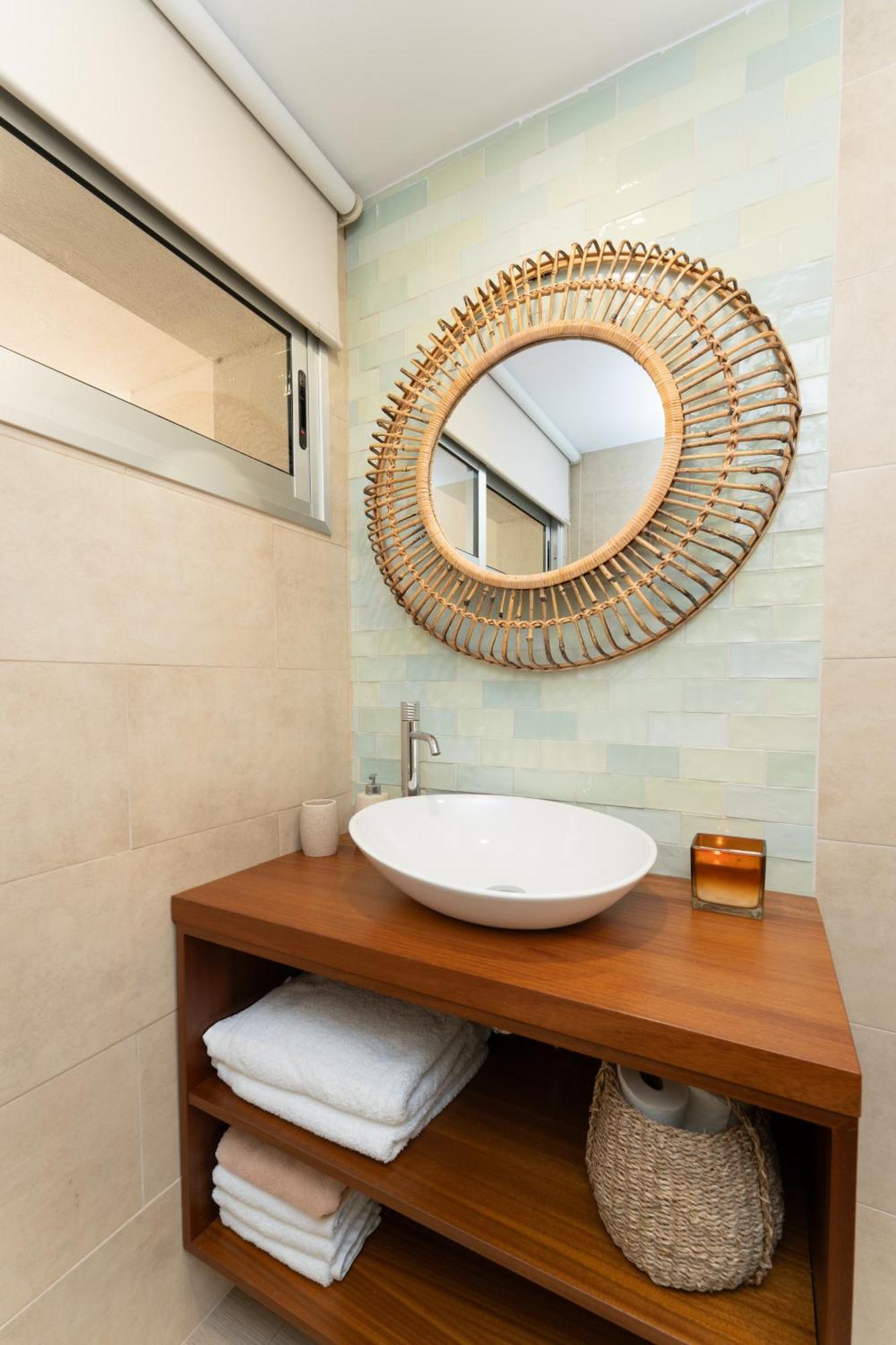 Apartamento Mangata Gran Canaria - Adults Only San Agustín