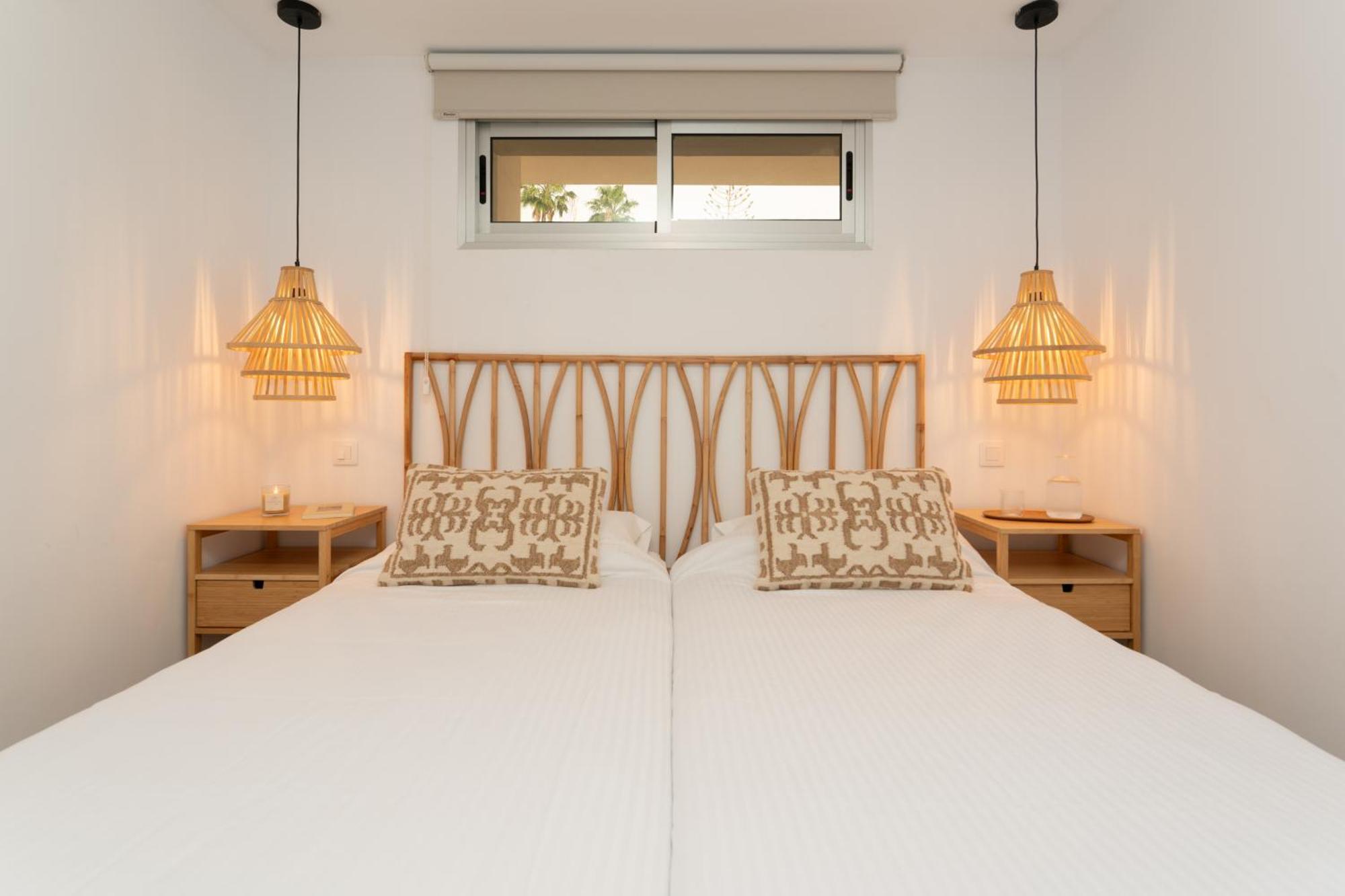 Mangata Gran Canaria - Adults Only *