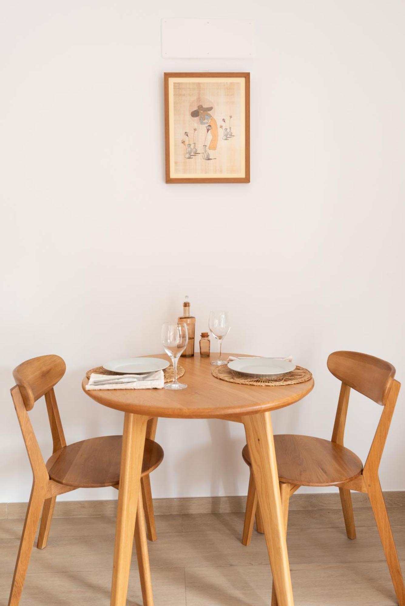 Mangata Gran Canaria - Adults Only Apartamento