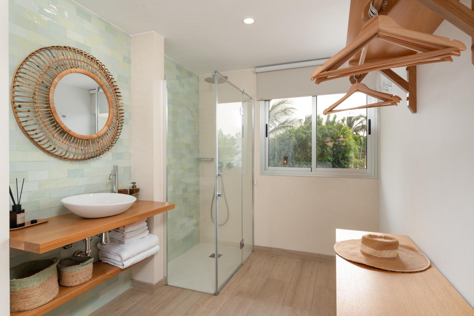 Mangata Gran Canaria - Adults Only Apartamento San Agustín