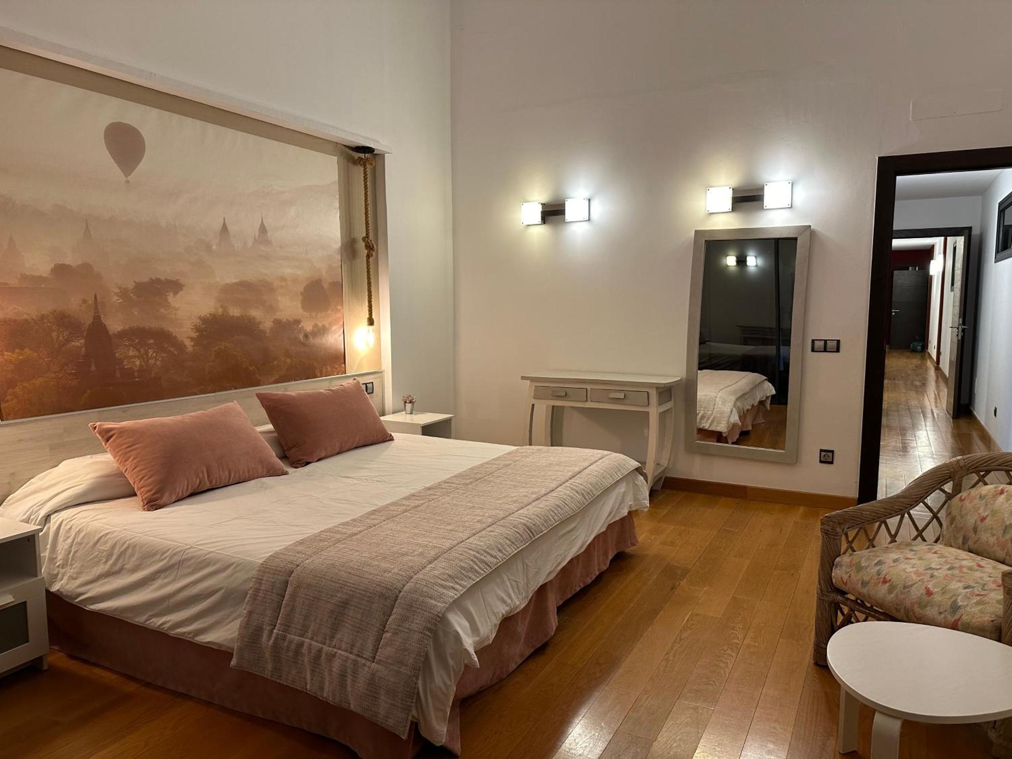 Villa Montegolf