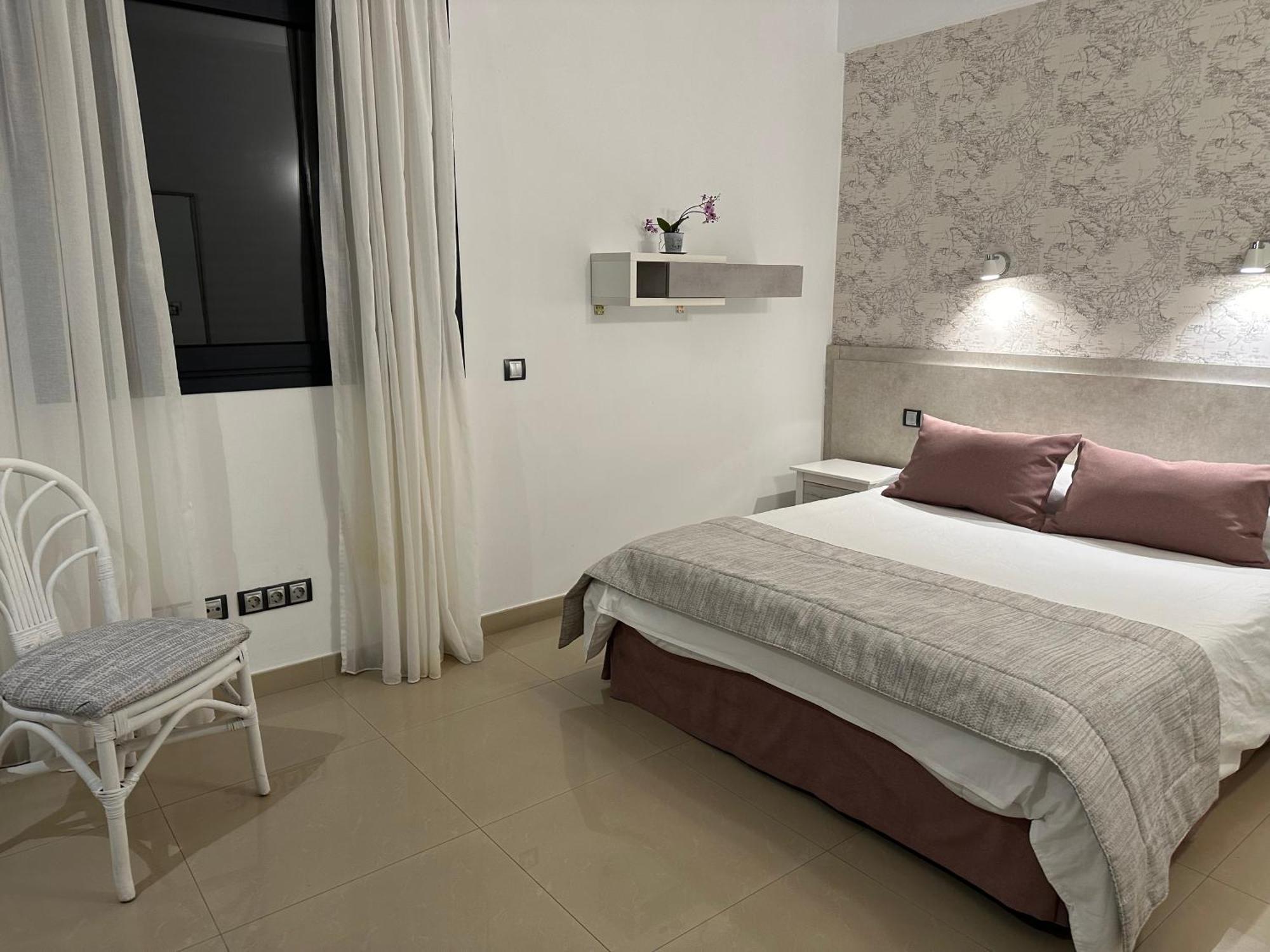 Villa Montegolf *