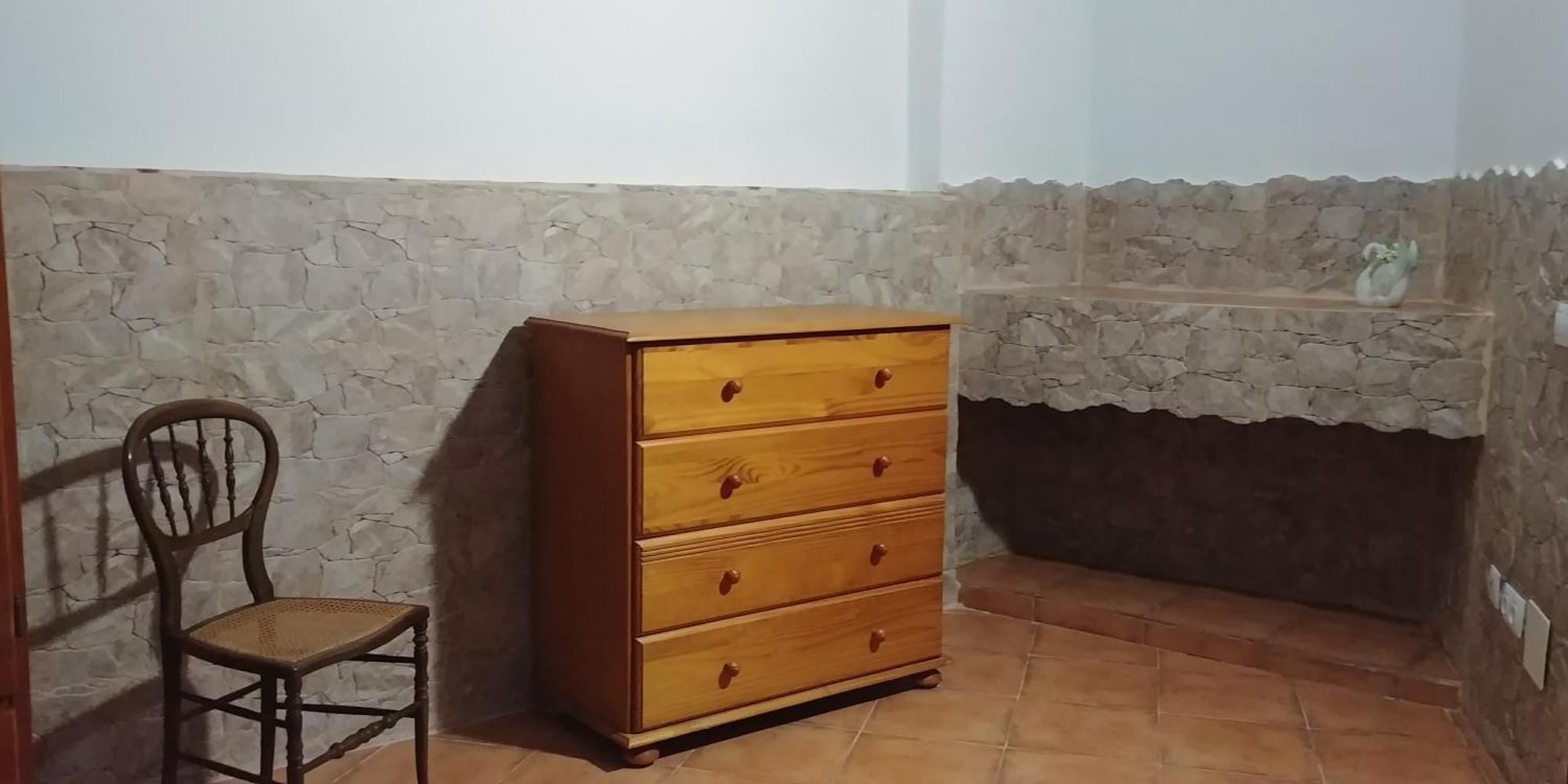 Casa vacanze Privada Casa Patricia *