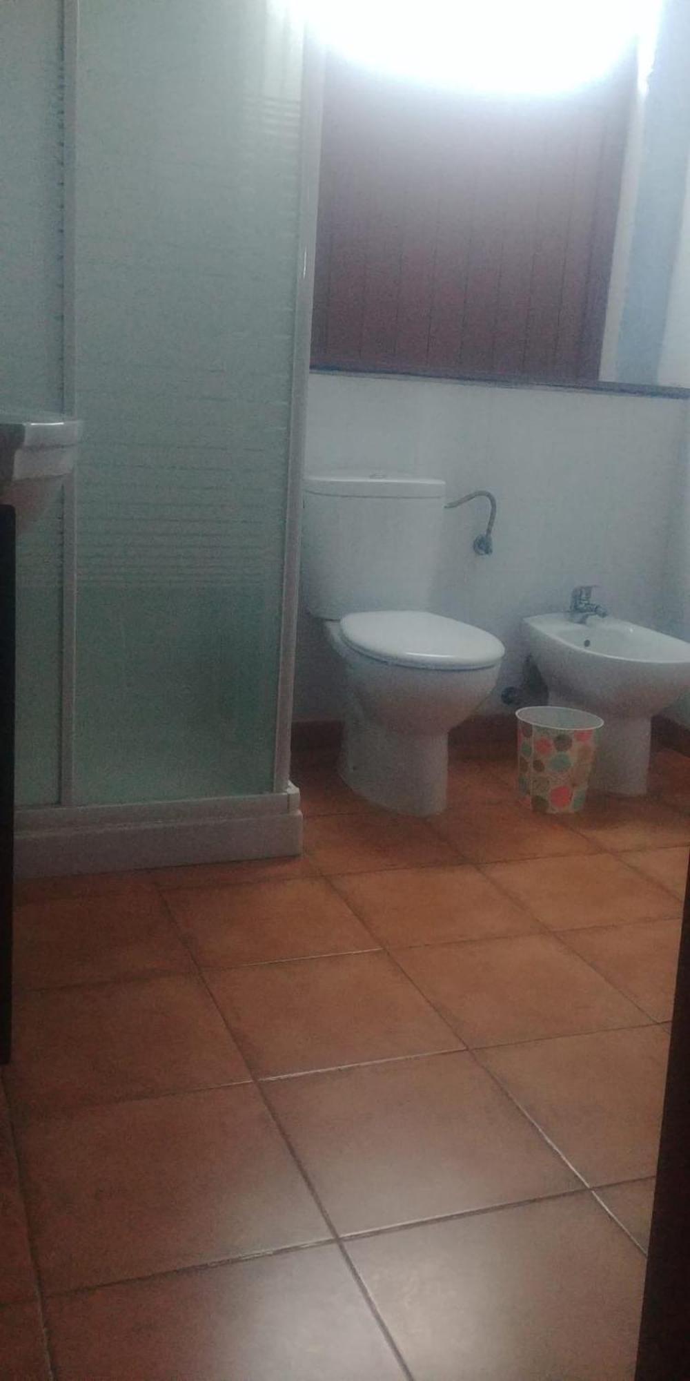 Casa vacanze Privada Casa Patricia Firgas