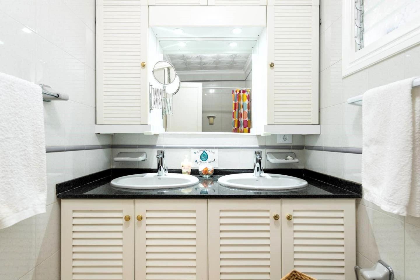 St George's - Gran Canaria Apartment *