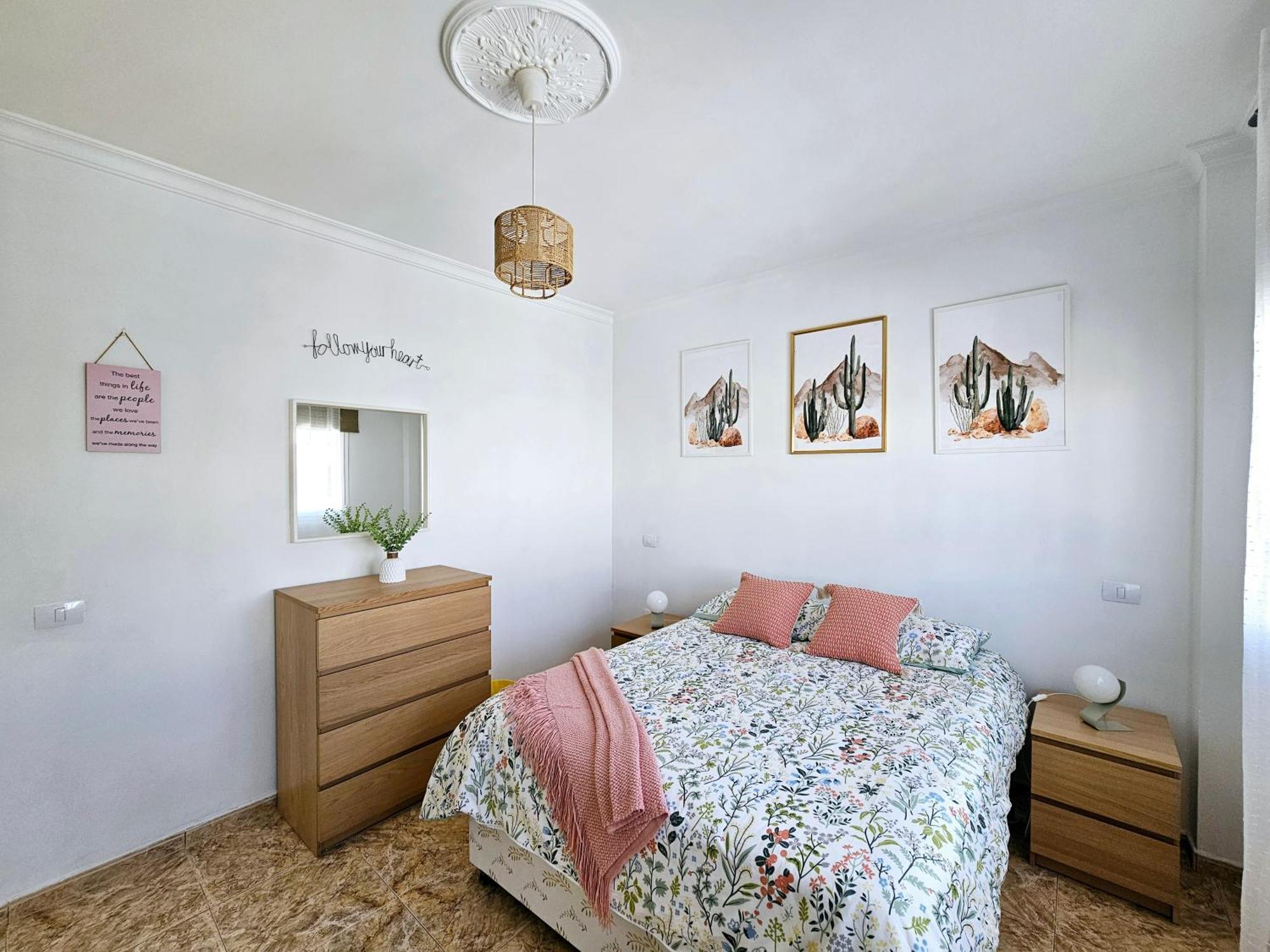 St George's - Gran Canaria Apartment *
