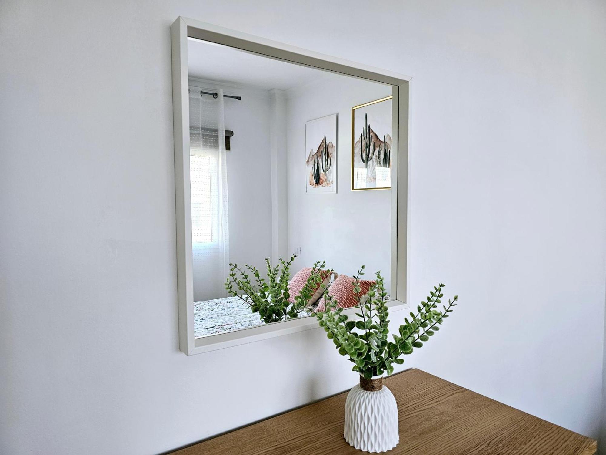 Apartment St George's - Gran Canaria