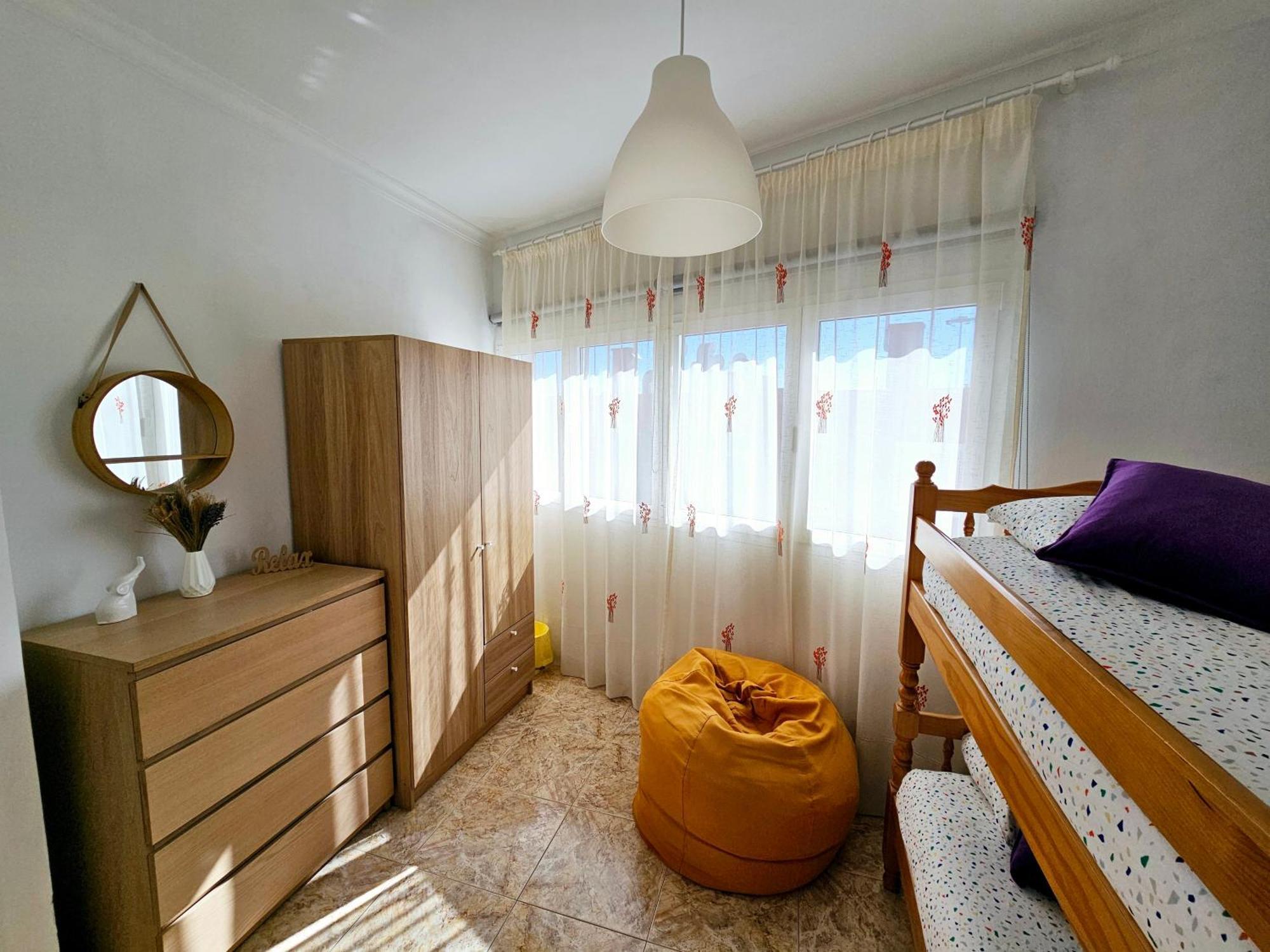 St George's - Gran Canaria Apartment