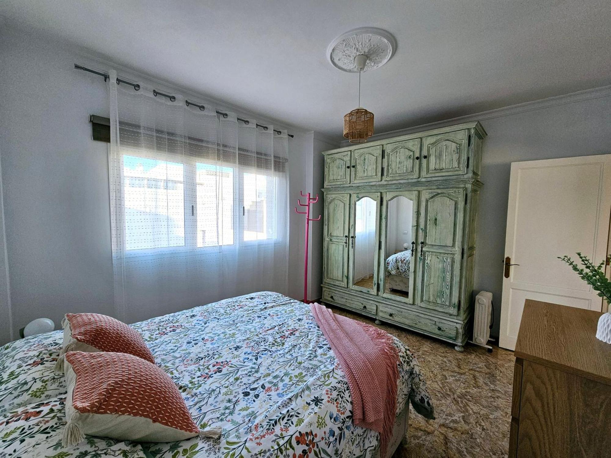 St George's - Gran Canaria Apartment *