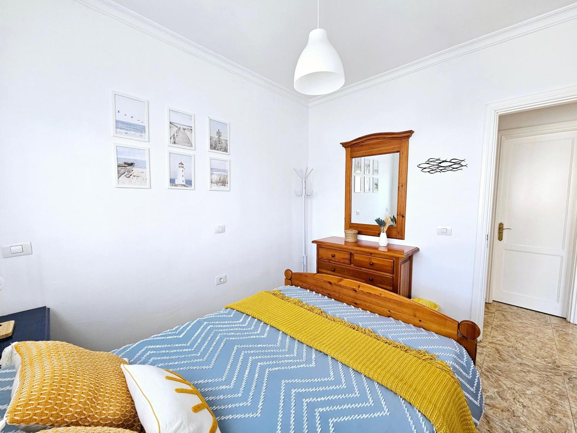 Apartment St George's - Gran Canaria Telde