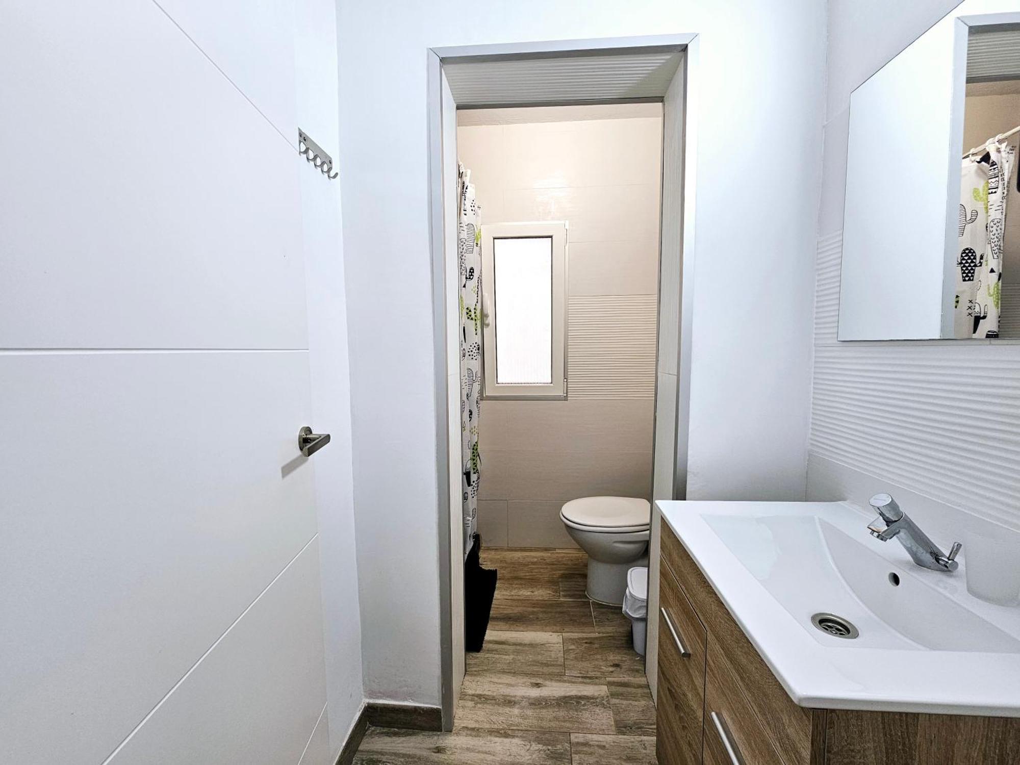 Apartment St George's - Gran Canaria *