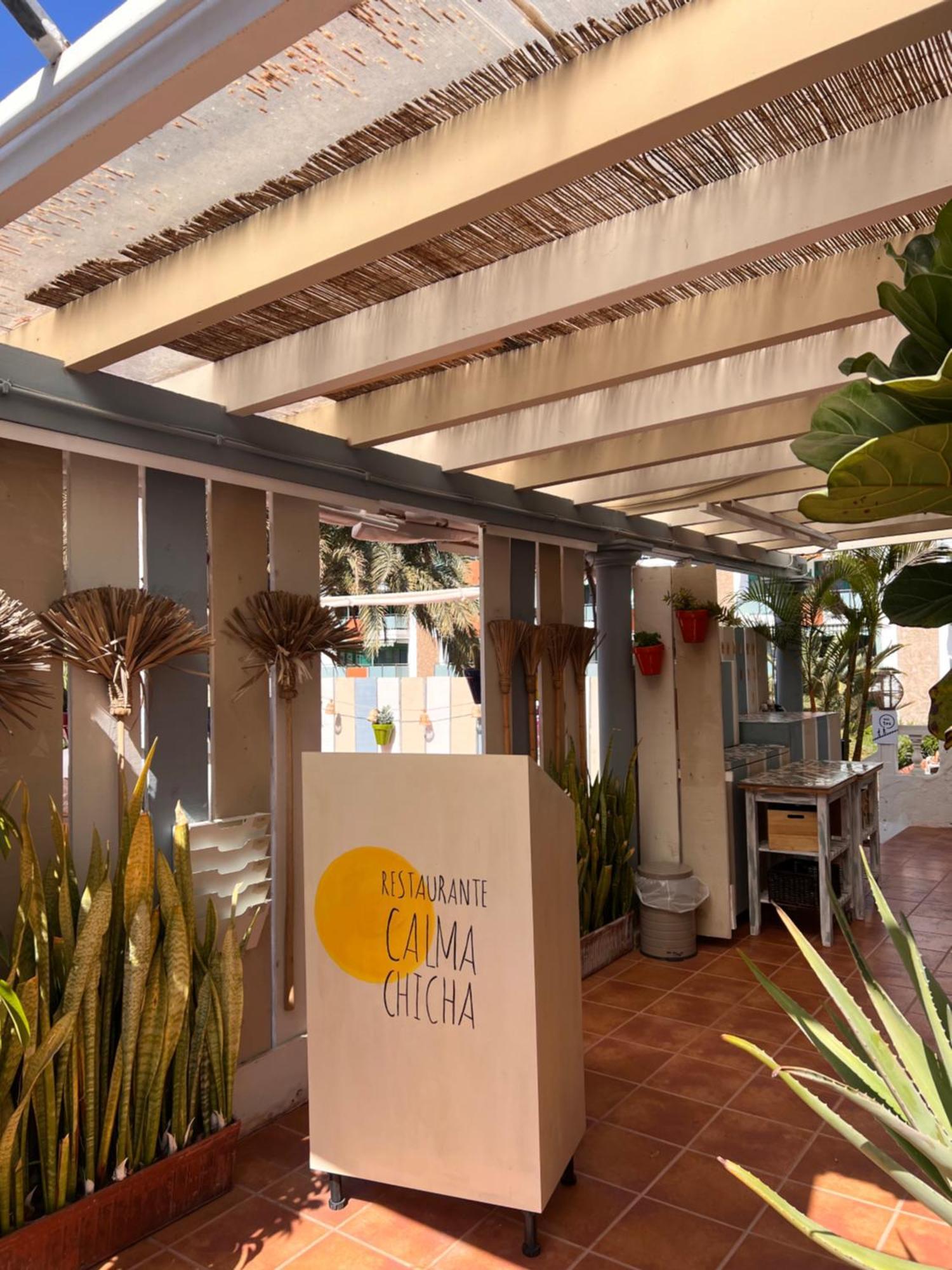 Appartamento Solymar Premium 2 *