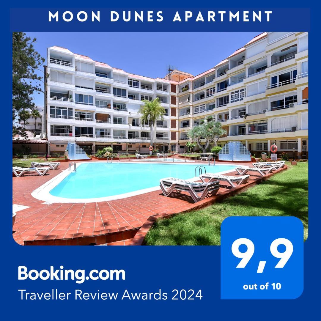 Moon Dunes - By Yumbo Center - Apartamento *
