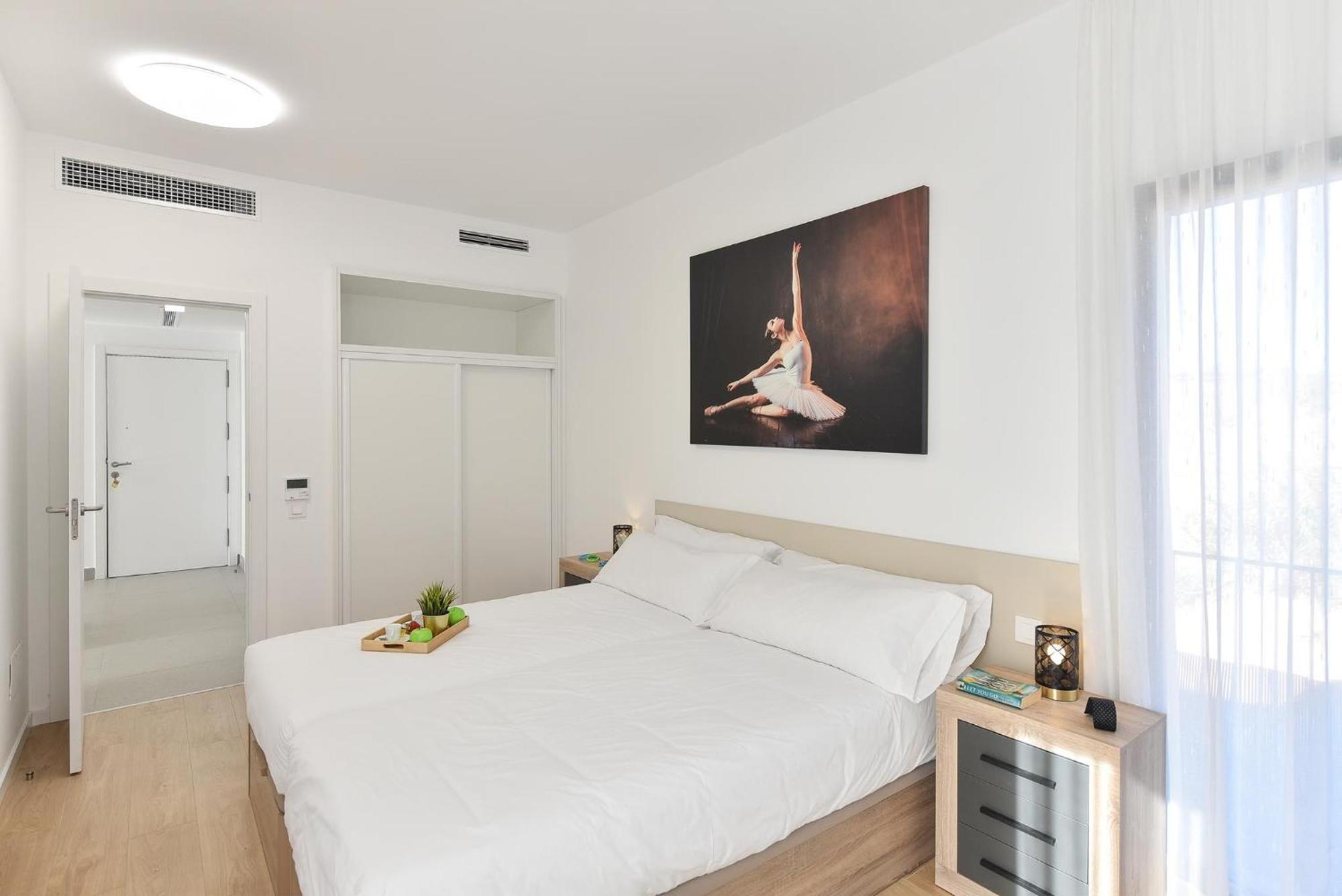 Villa Yucas 2 By Villagrancanaria
