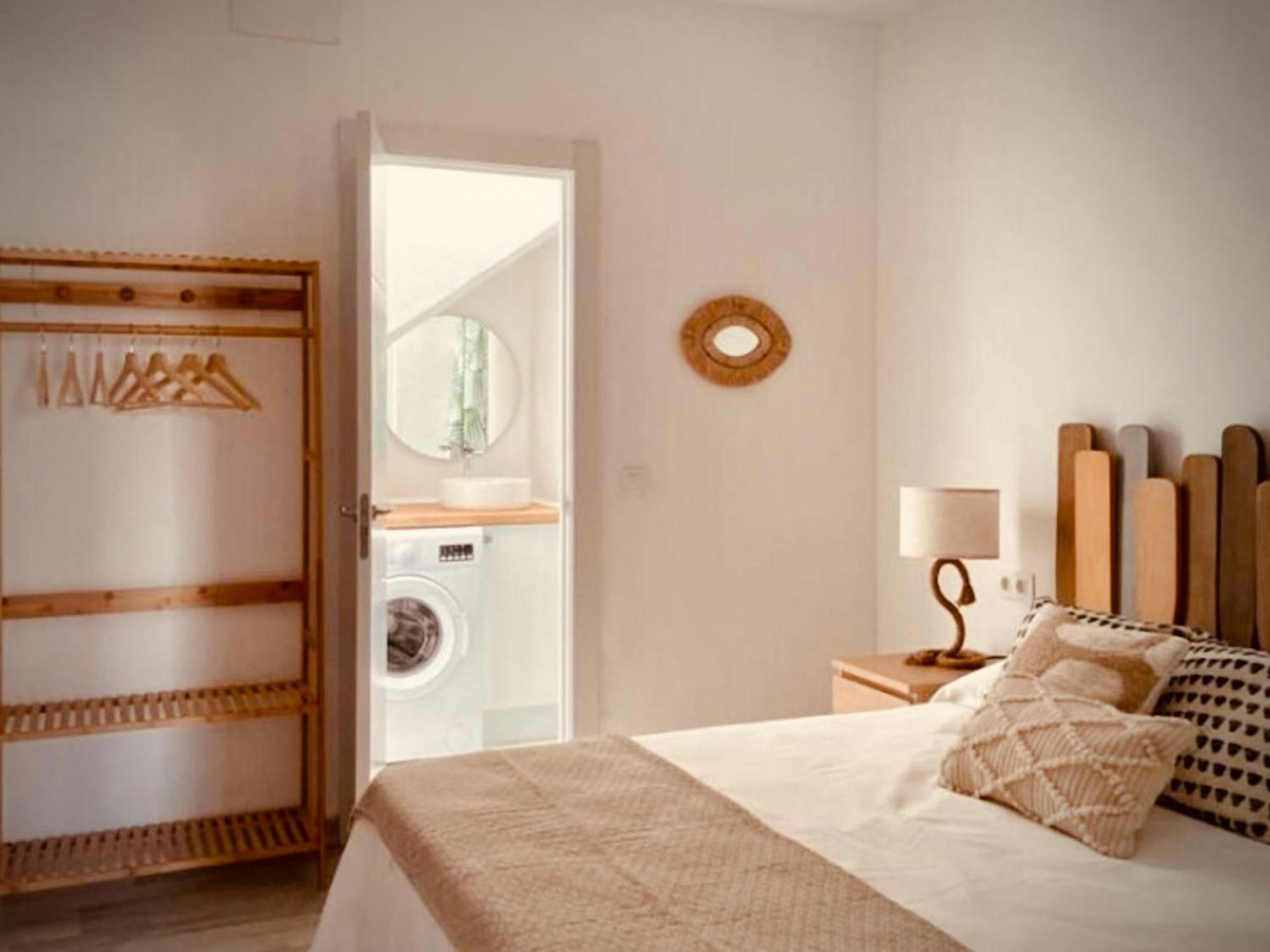 Casa vacanze Click & Guest - Casa Mama Carina B *