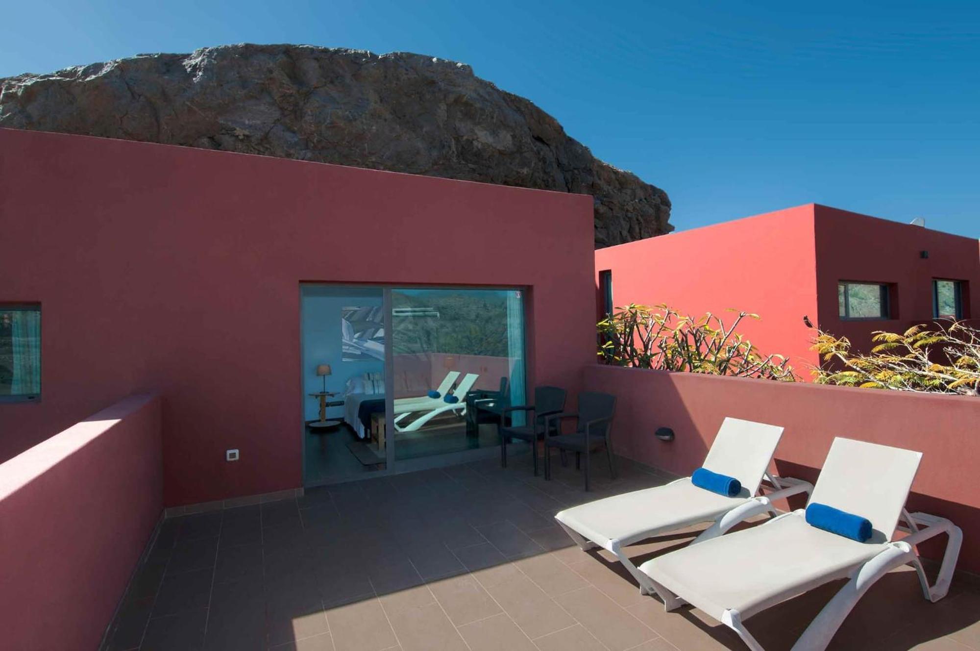 Villa Salobre Salobre (Gran Canaria)