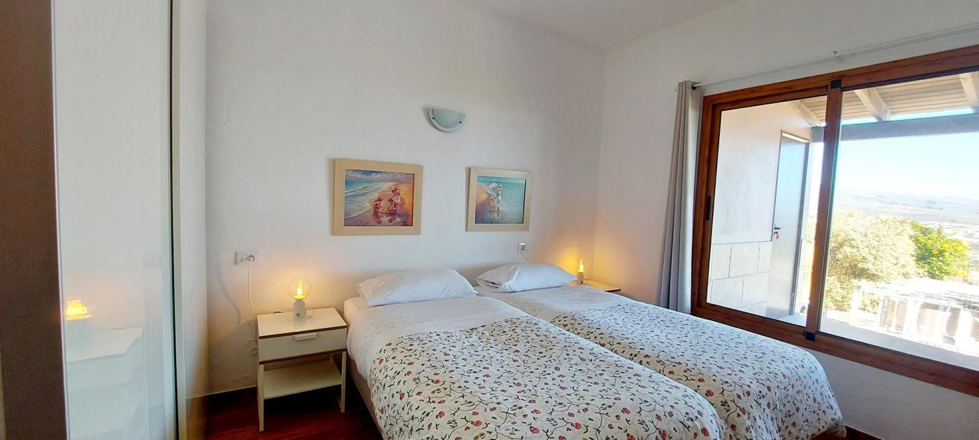Country house The Black Horse Canarias - Adults Only