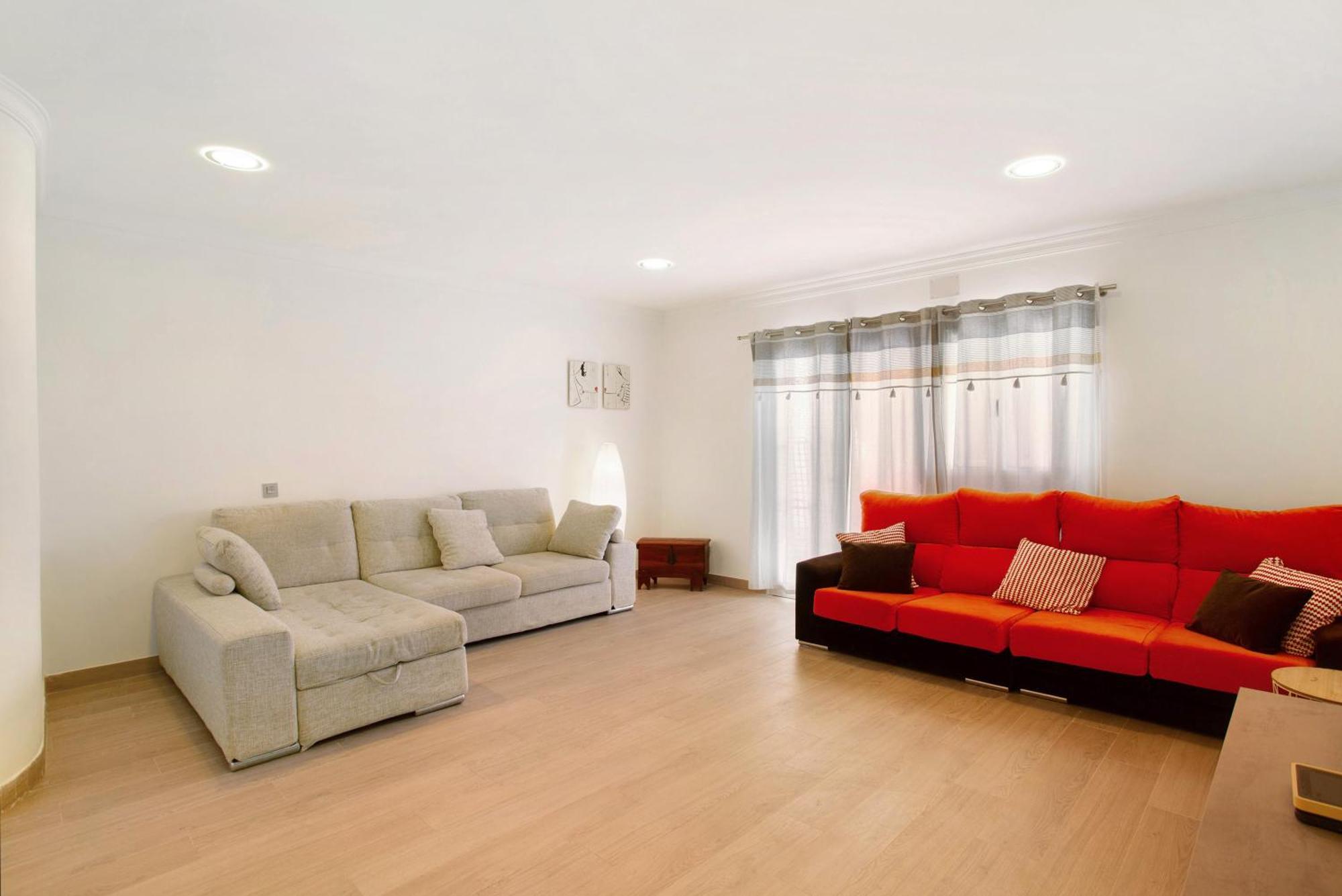 Villa Artiles