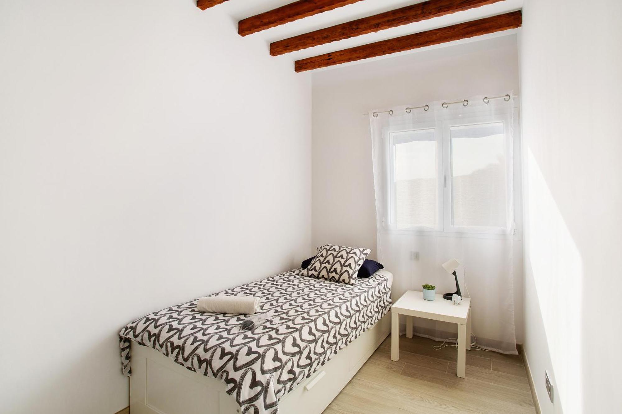 Villa Artiles