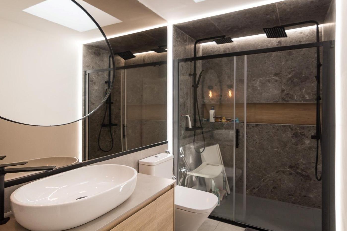 Luxury House - Puerto Rico Appartamento