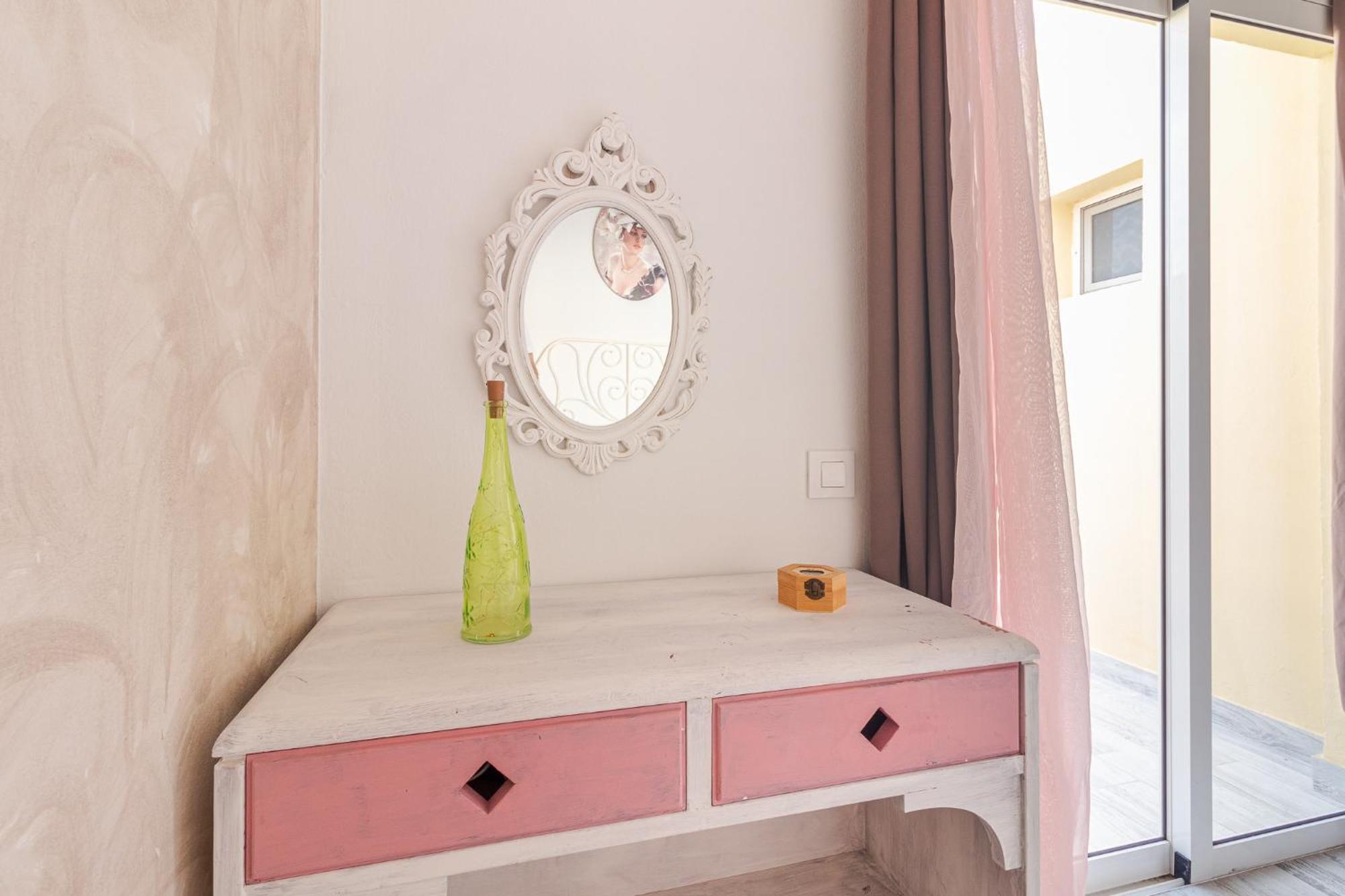 Flatguest Ponderosa Ii Appartamento