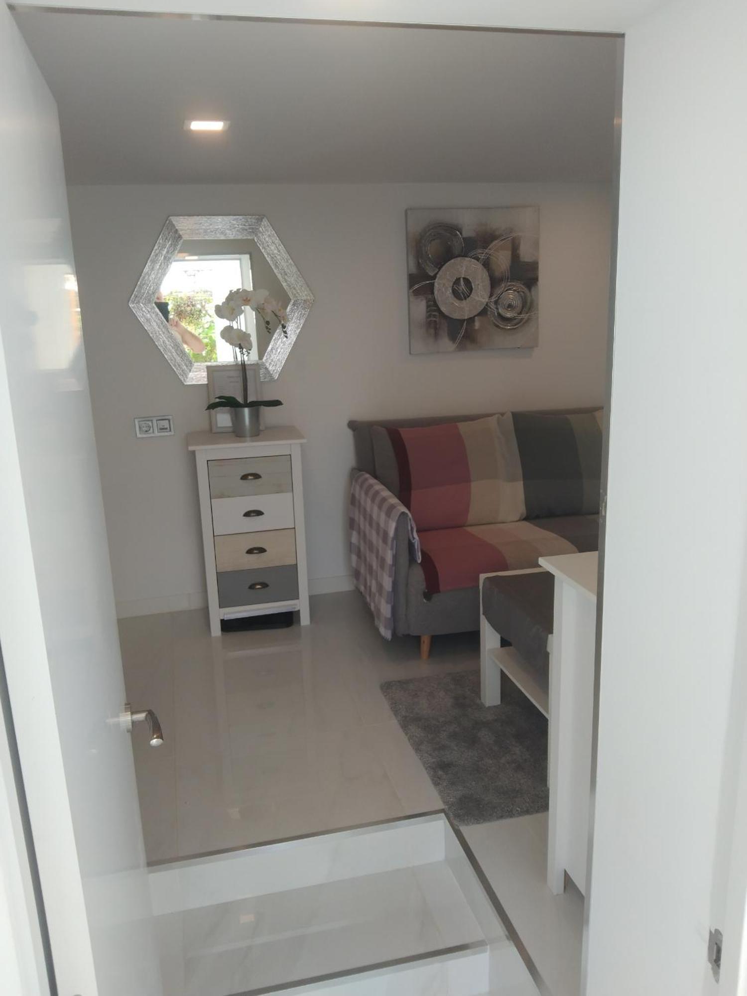 Appartamento Cortez 4 *