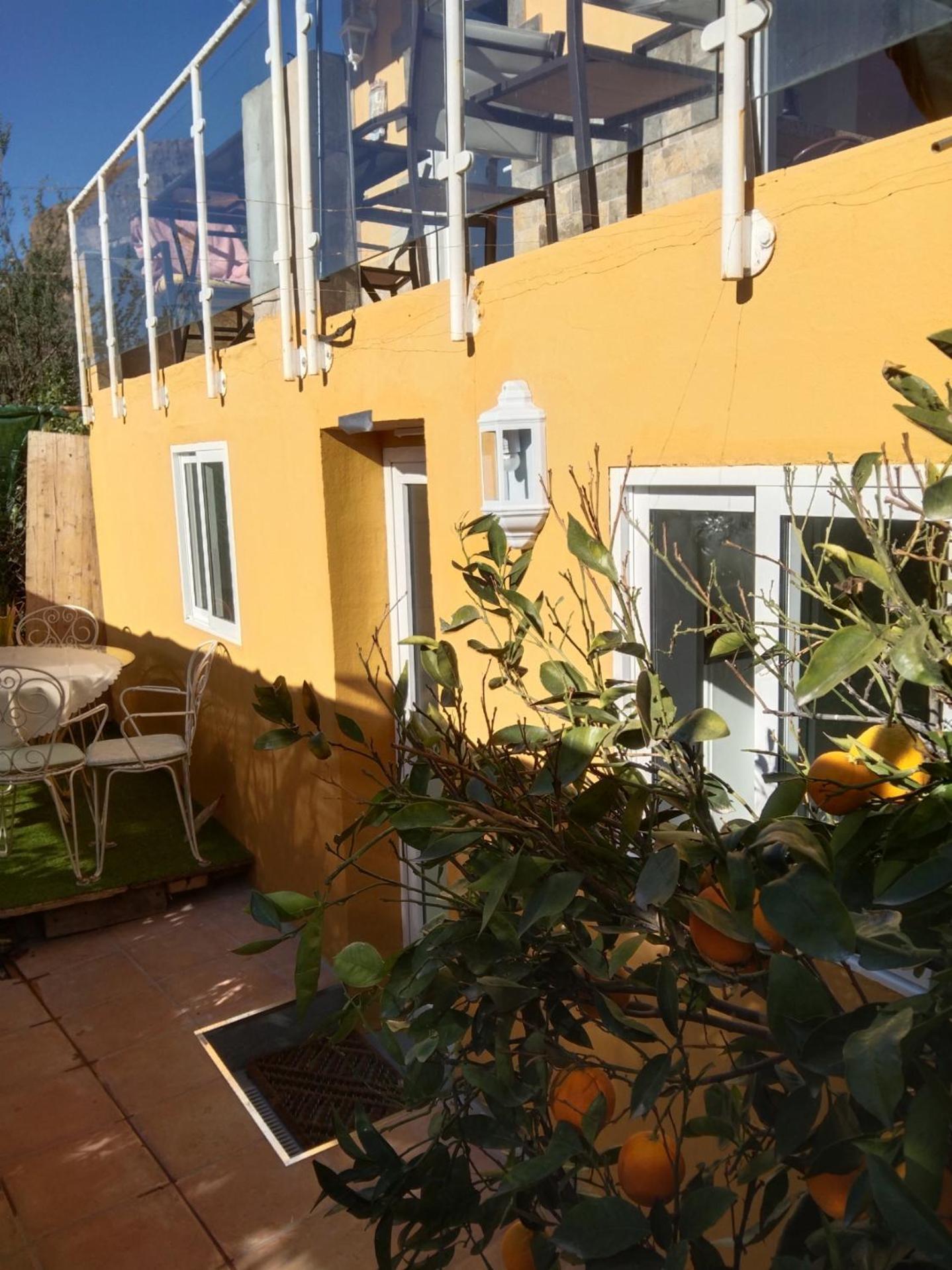 Appartamento Cortez 4 *