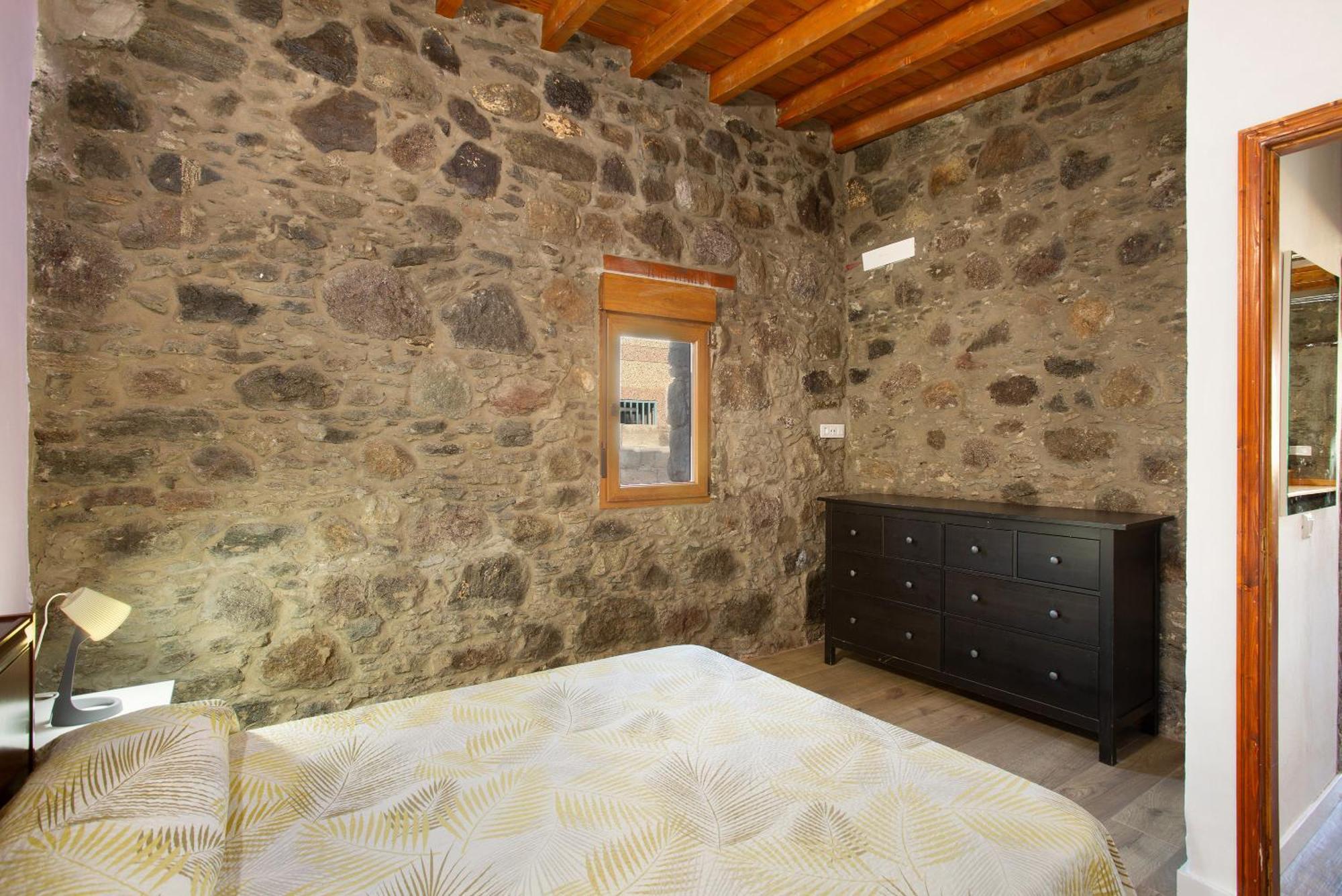 Paraiso Aldeano 1 Holiday home