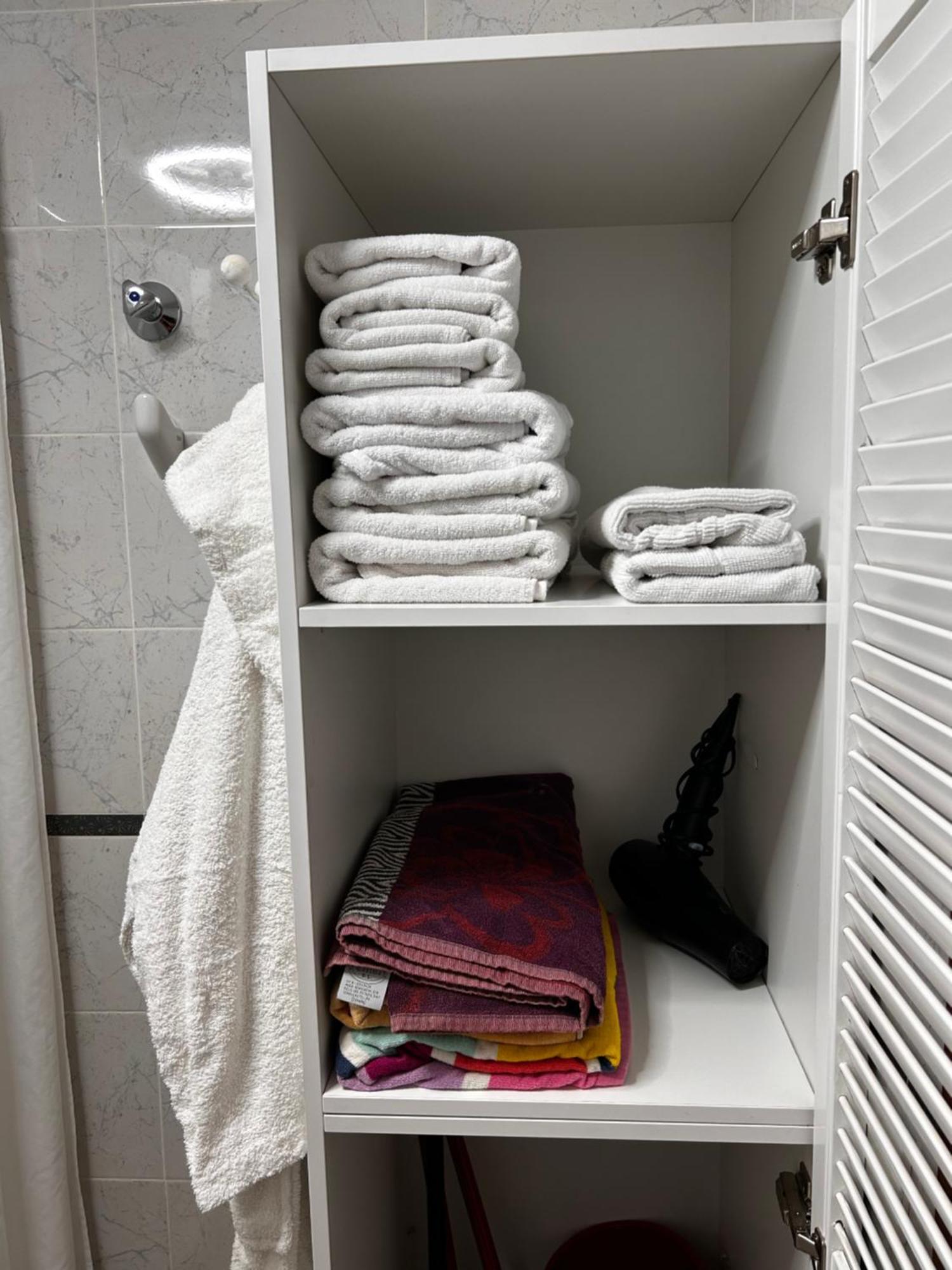 Apartamento Estudio 1ºa Centrico * Arinaga