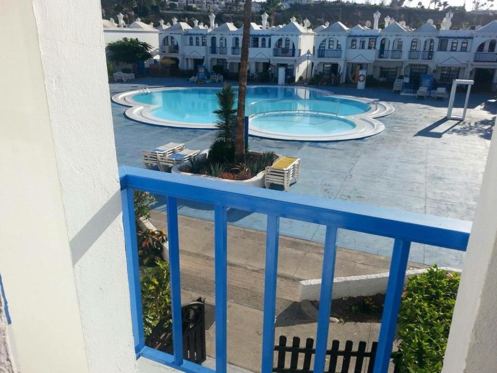 Appartamento Playmar Sol *