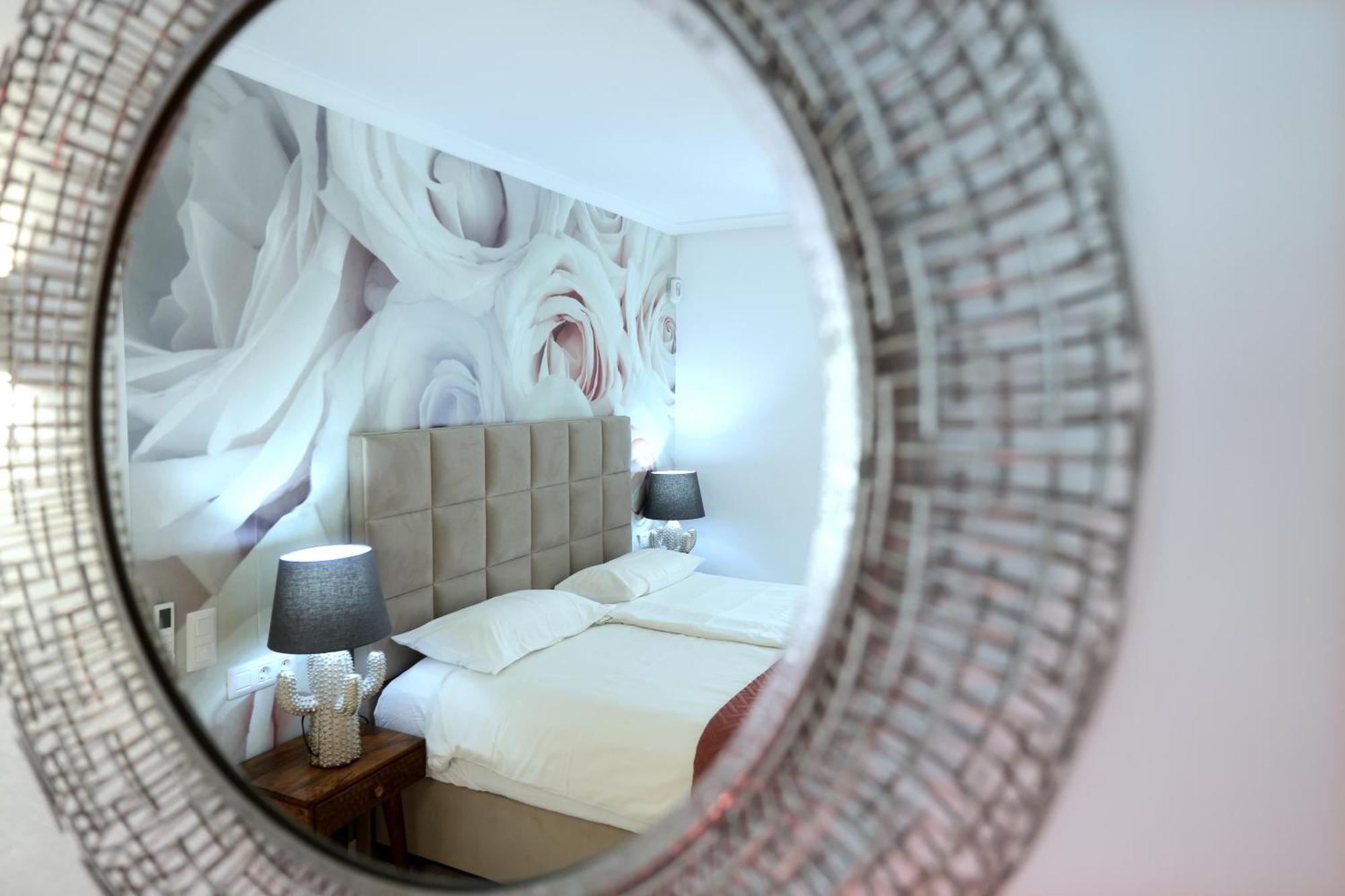 Sun Club Parco vacanze
