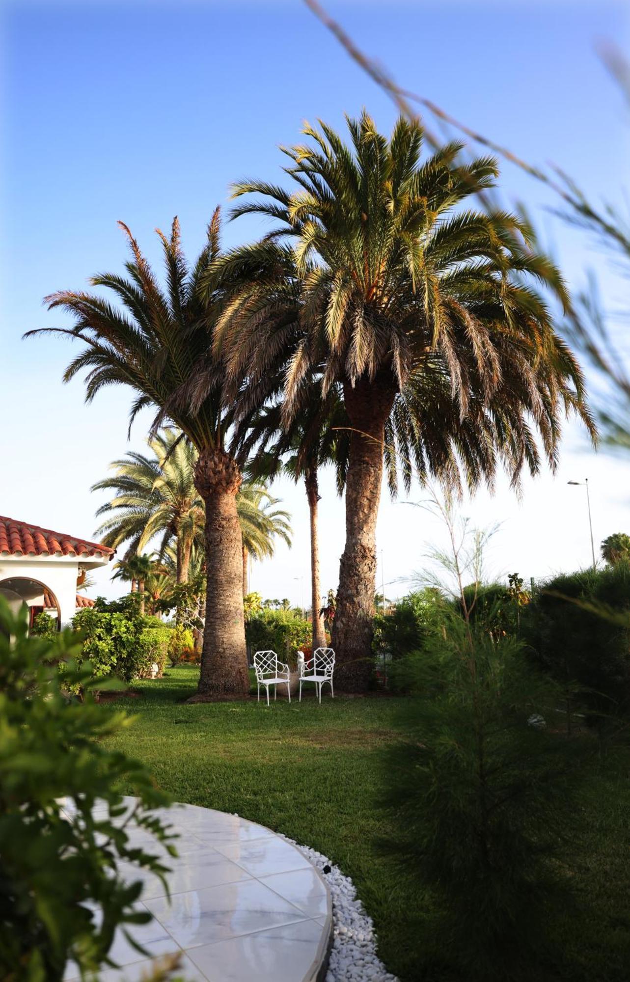 Parco vacanze Sun Club 3*